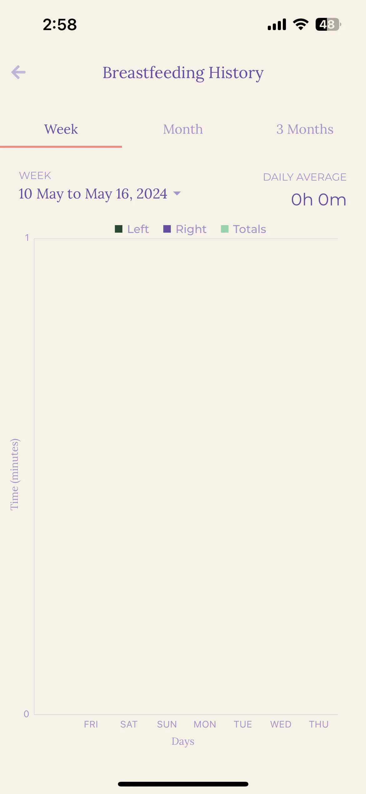 Test Image 4