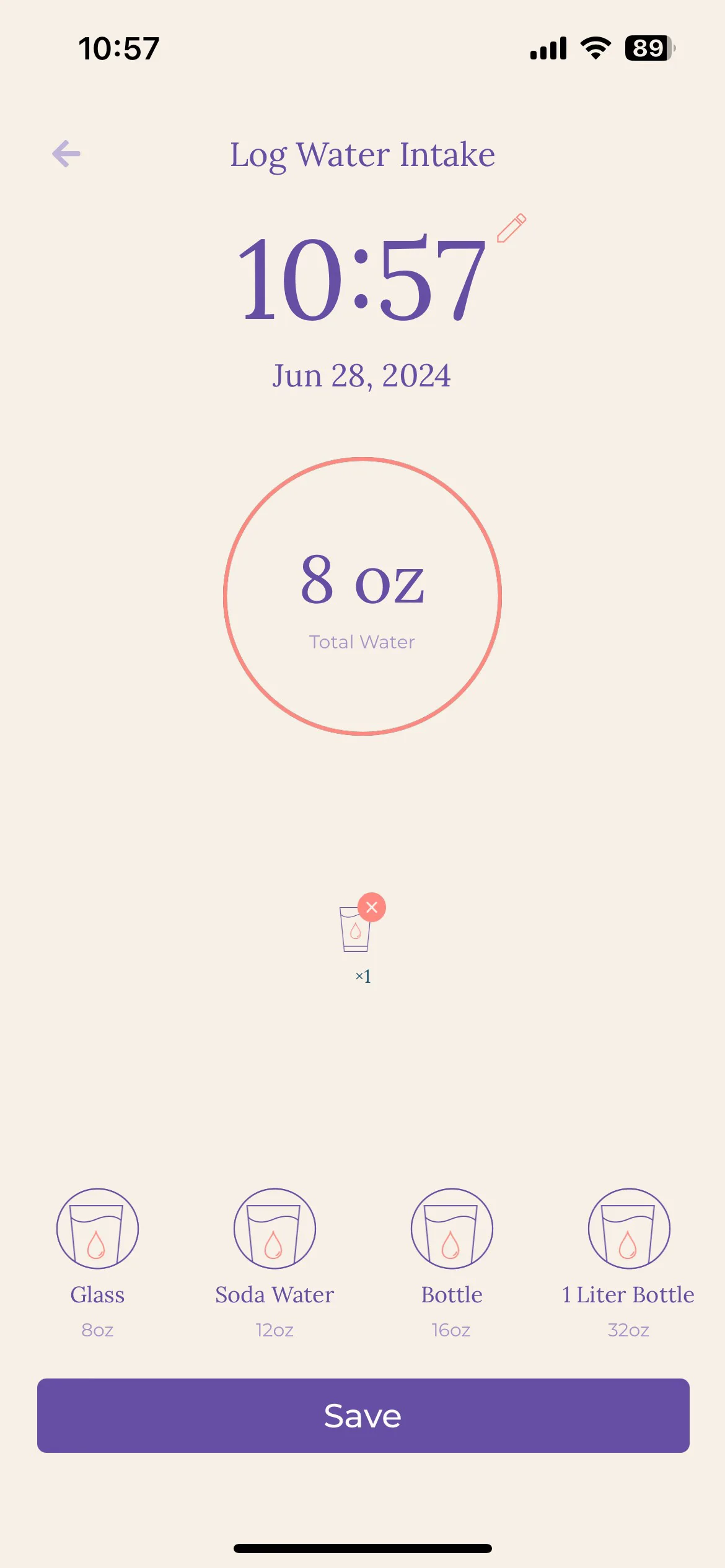 Test Image 3