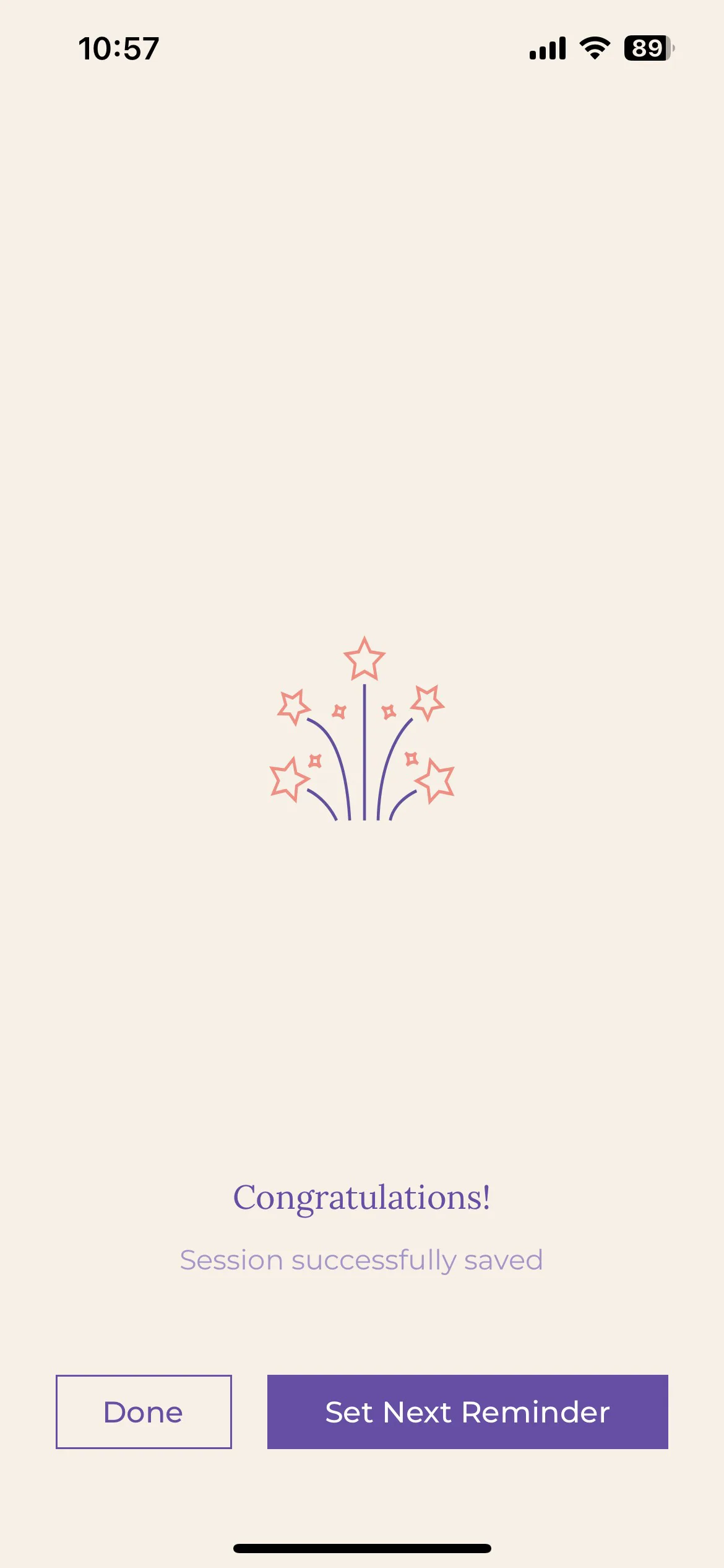 Test Image 4
