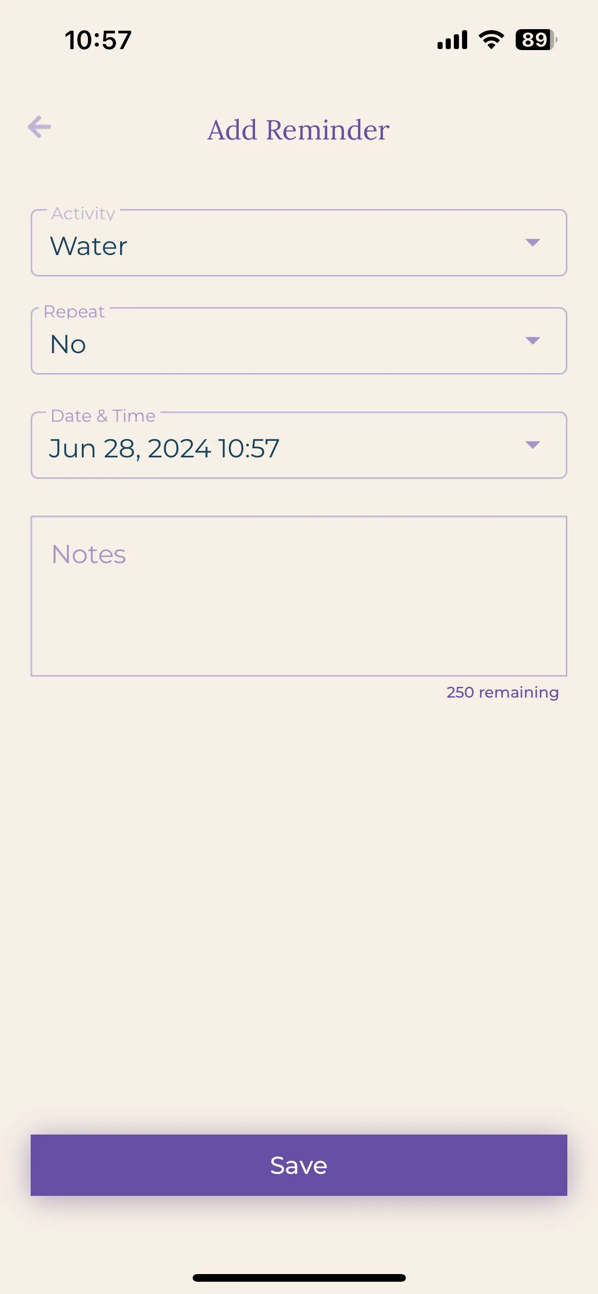 Test Image 6