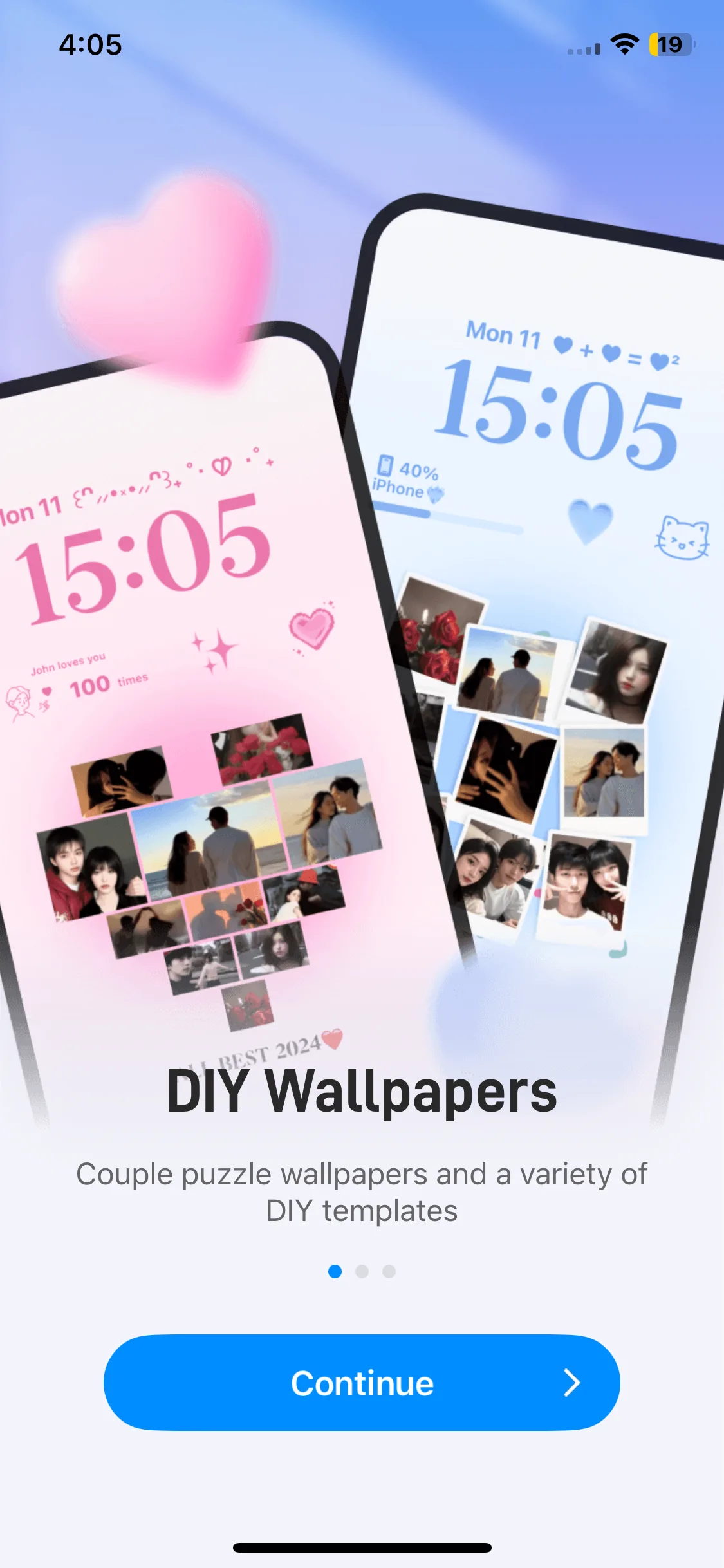 Test Image 2
