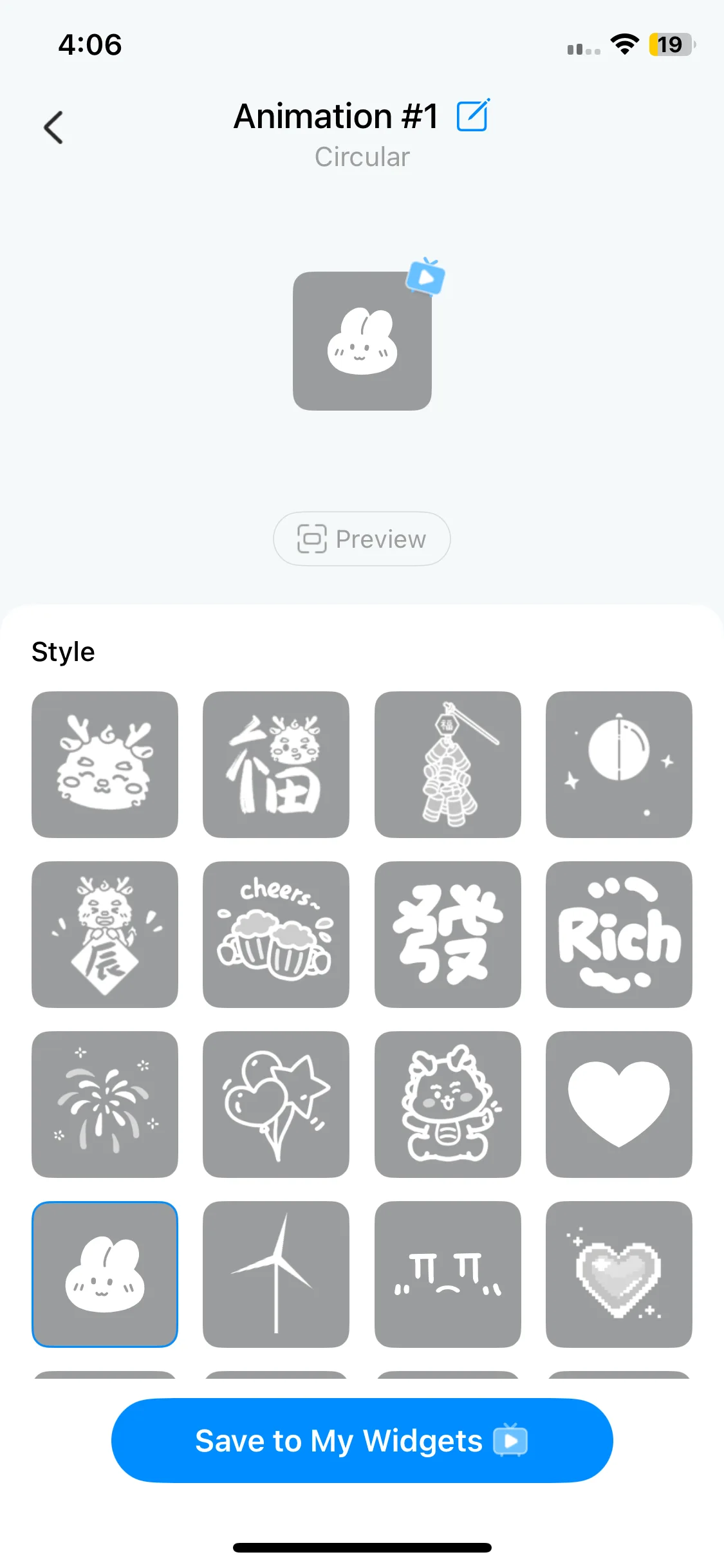 Test Image 4