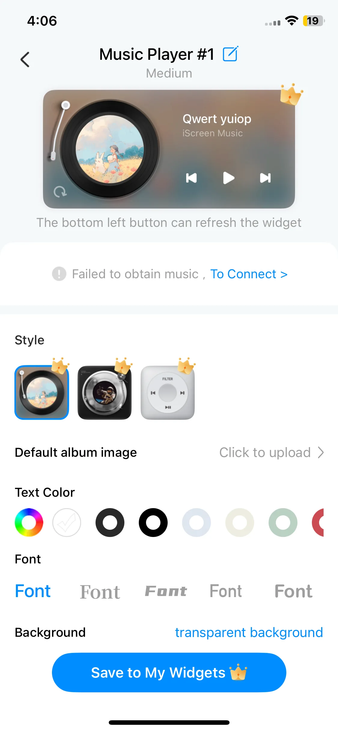Test Image 7