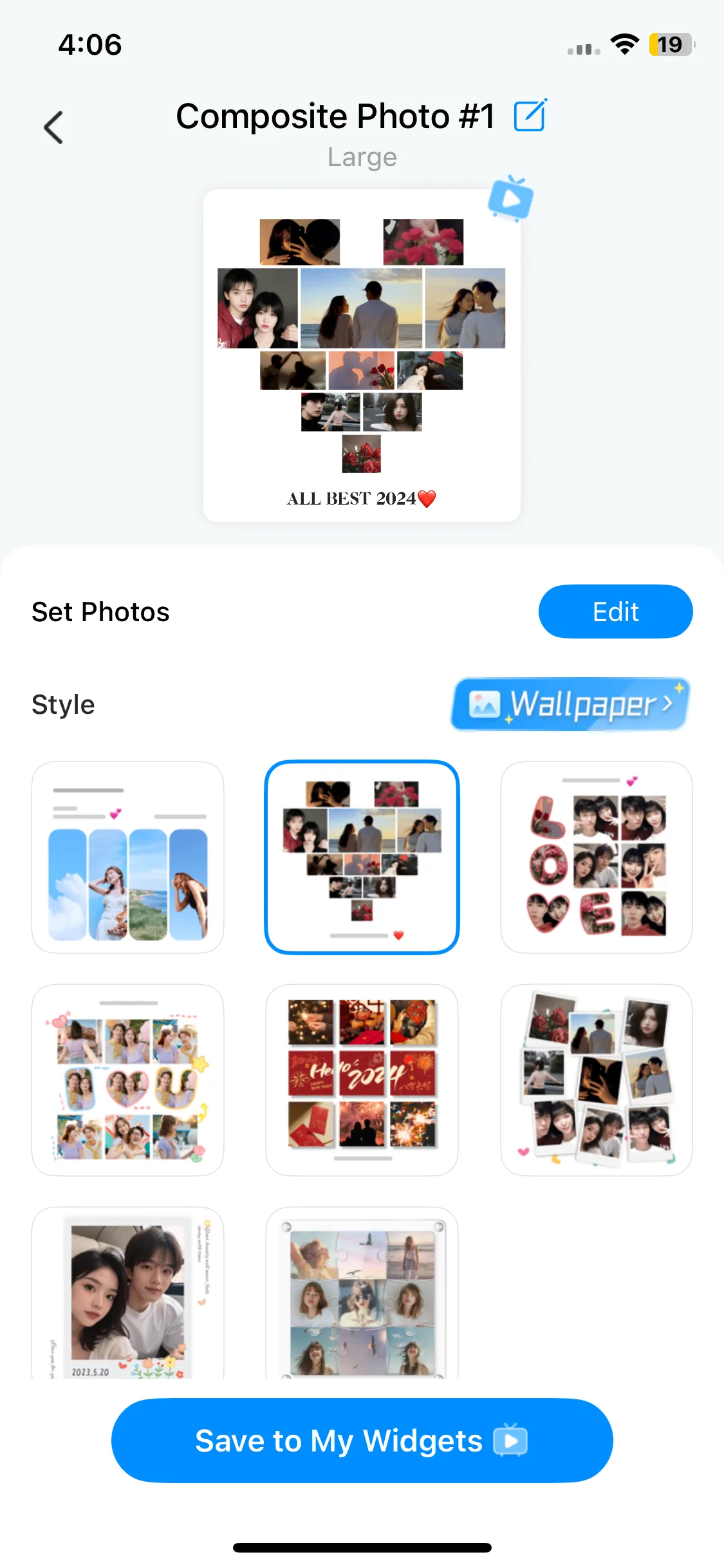 Test Image 9