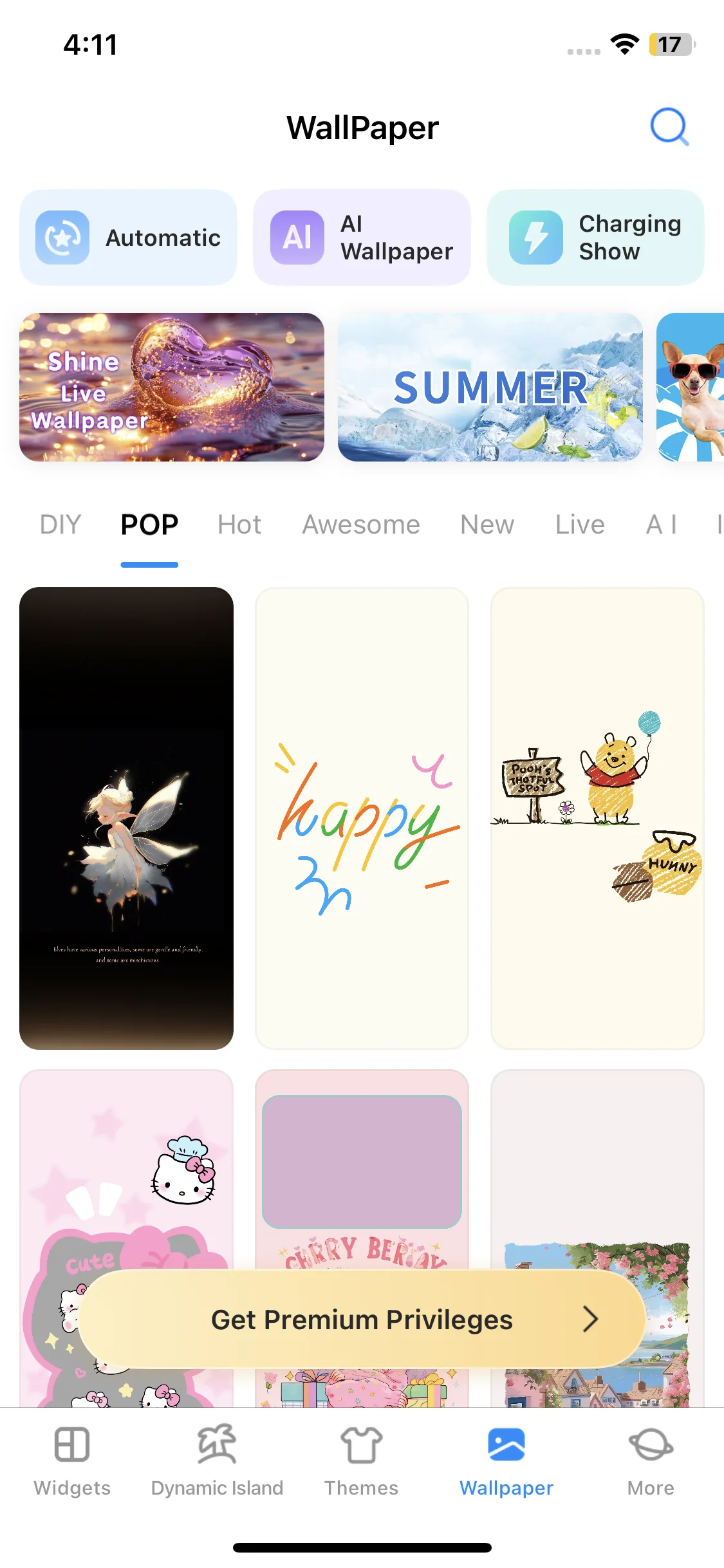 Test Image 1