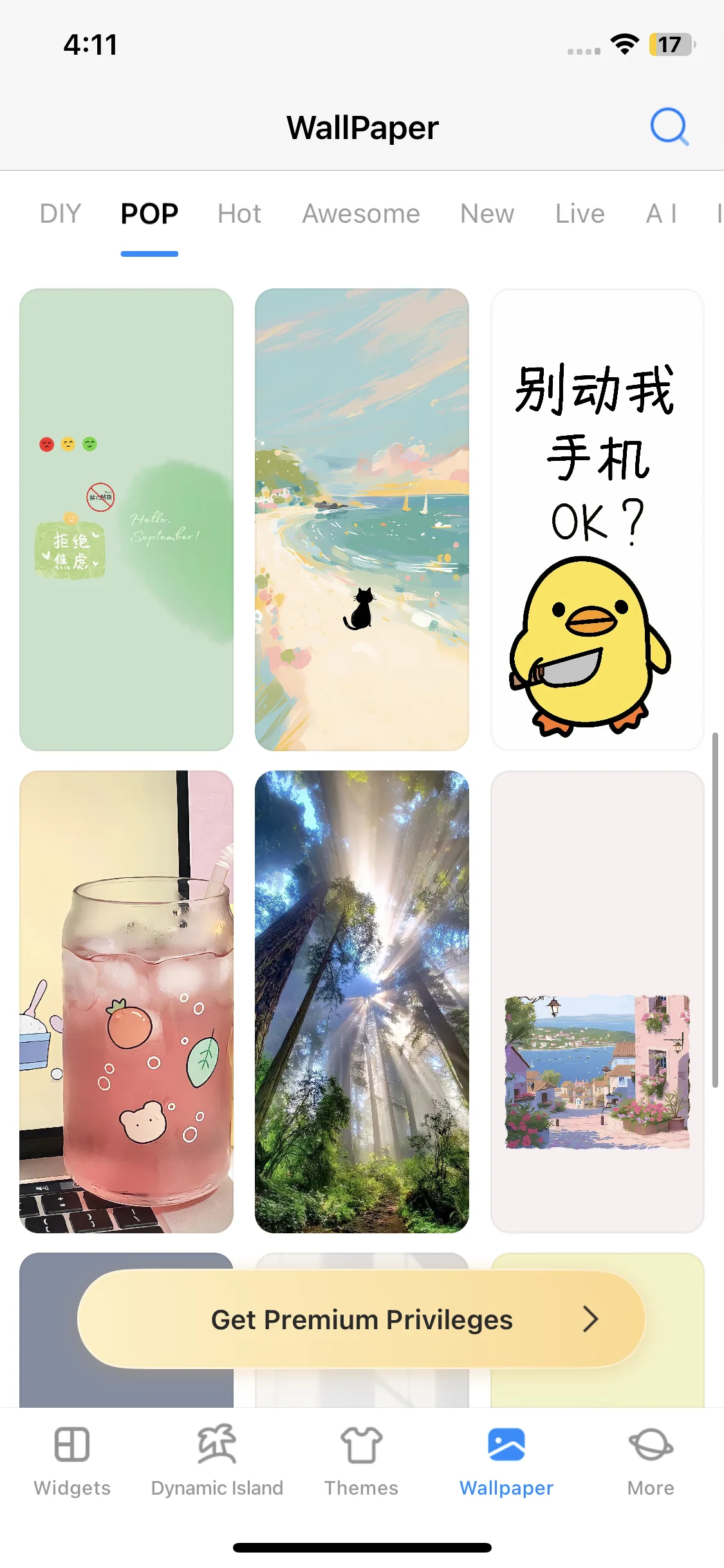 Test Image 2