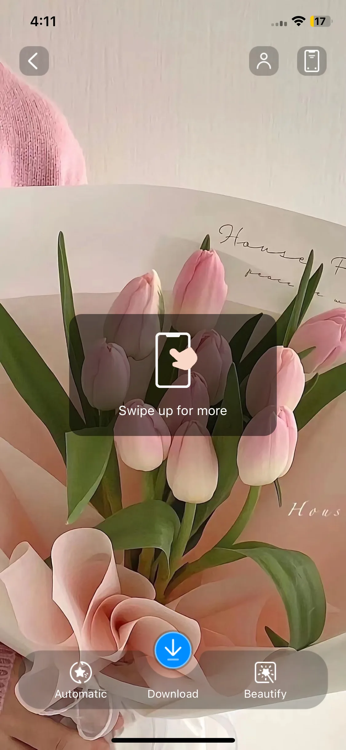 Test Image 3