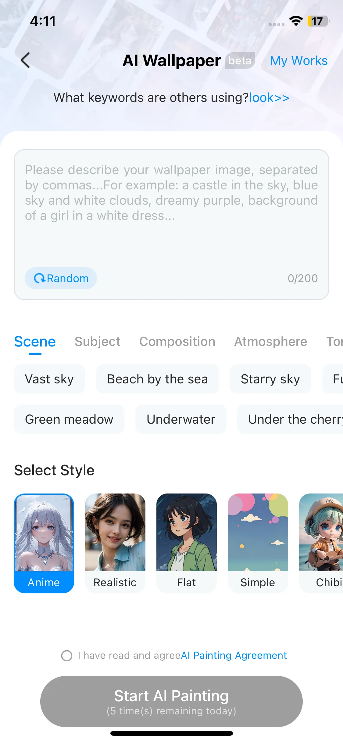 Test Image 3