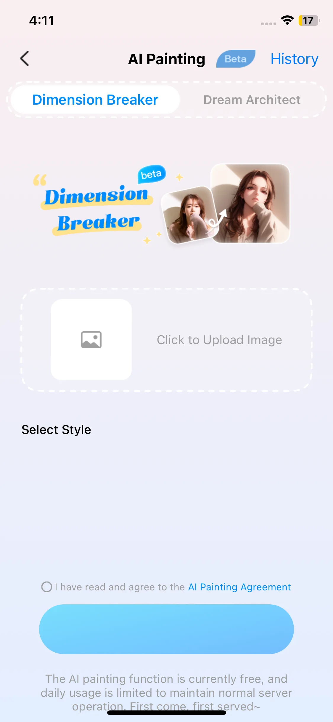 Test Image 4