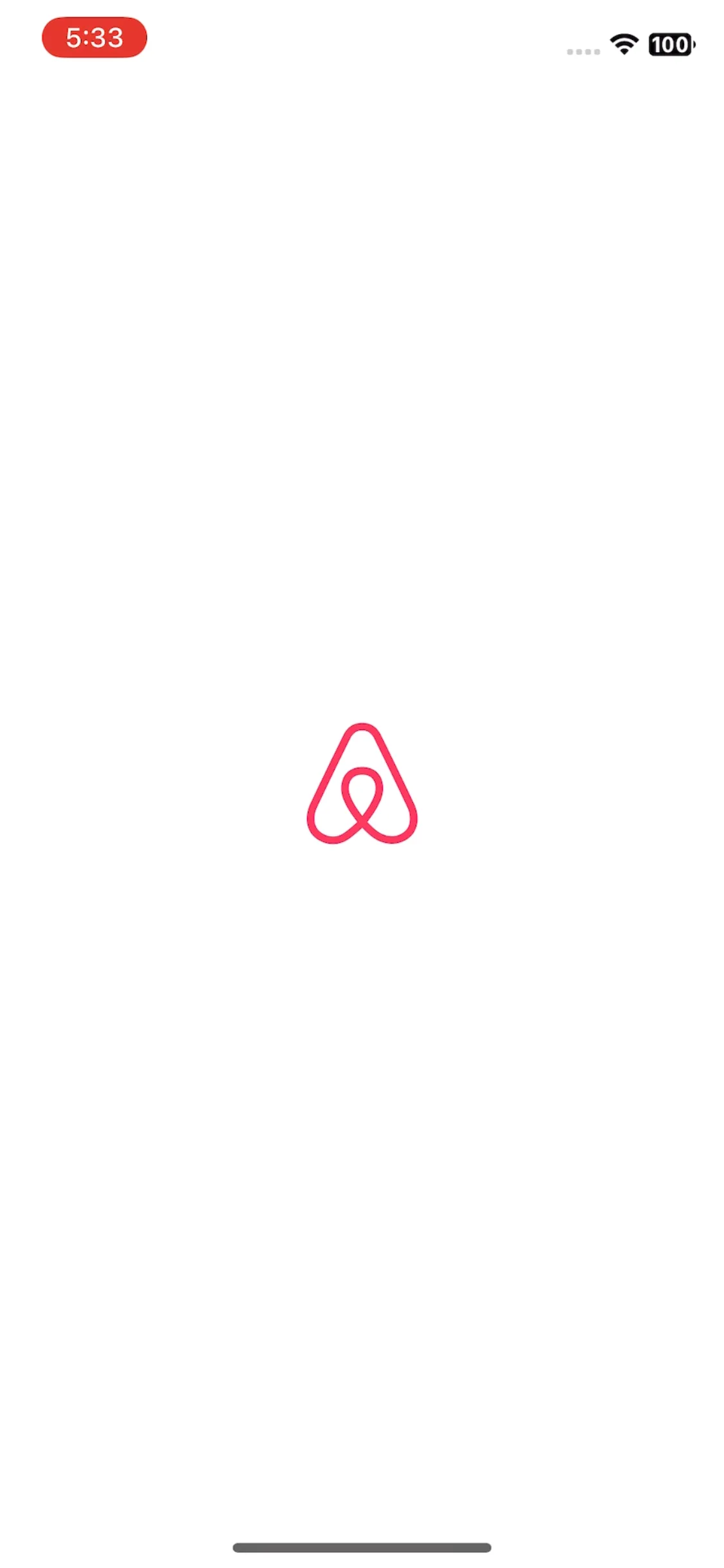 Test Image 1