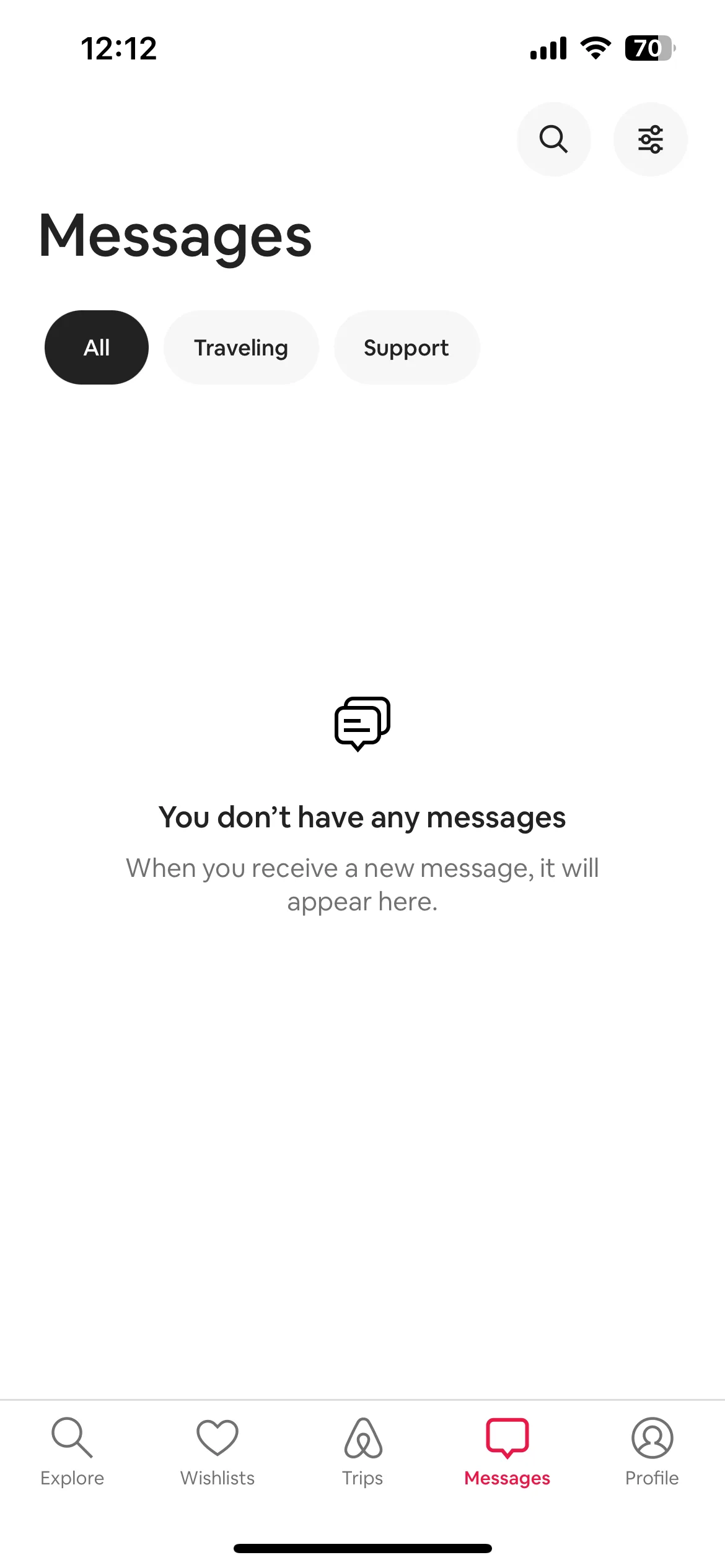 Test Image 1
