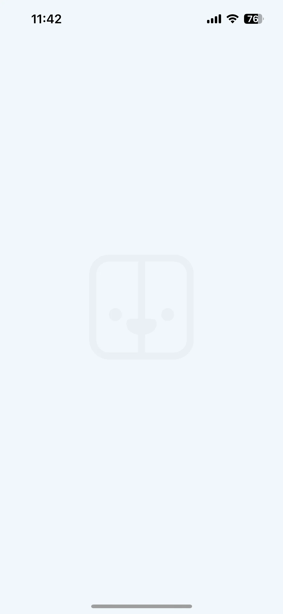 Test Image 1