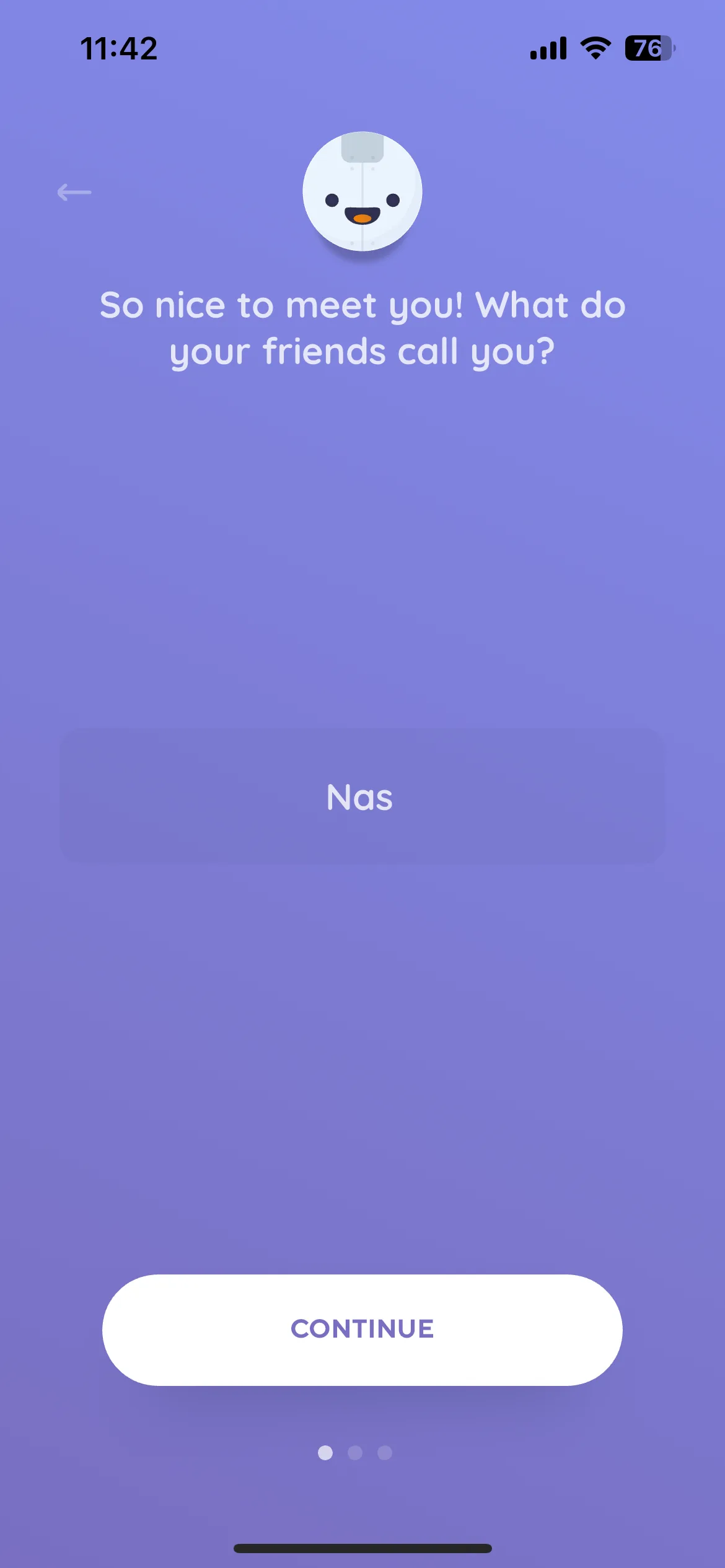 Test Image 3