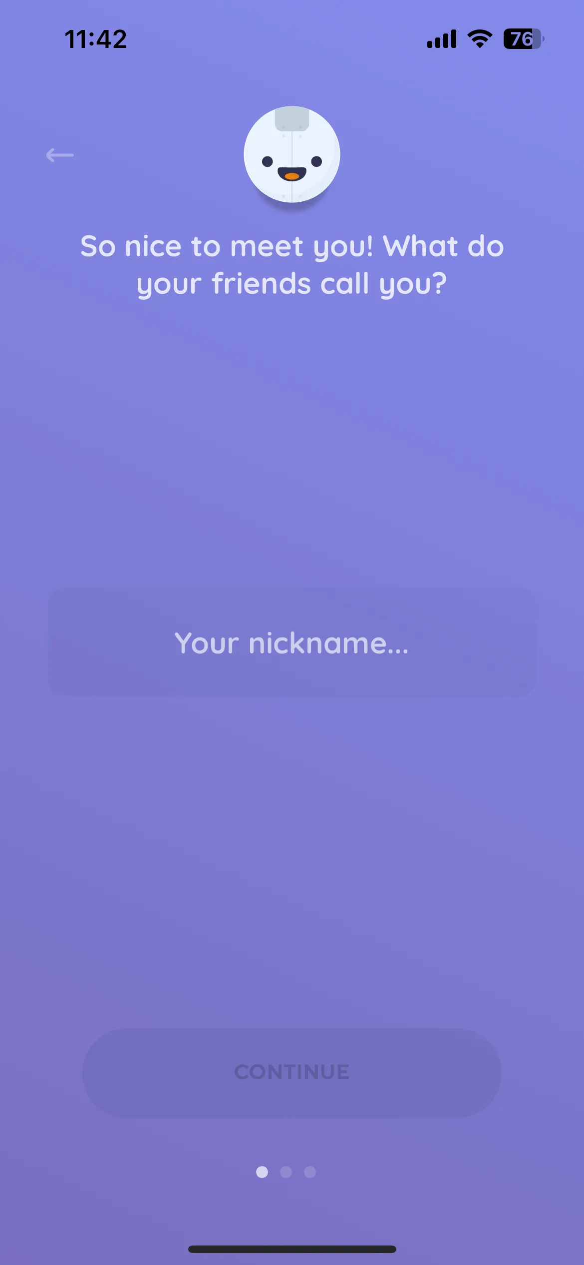 Test Image 4