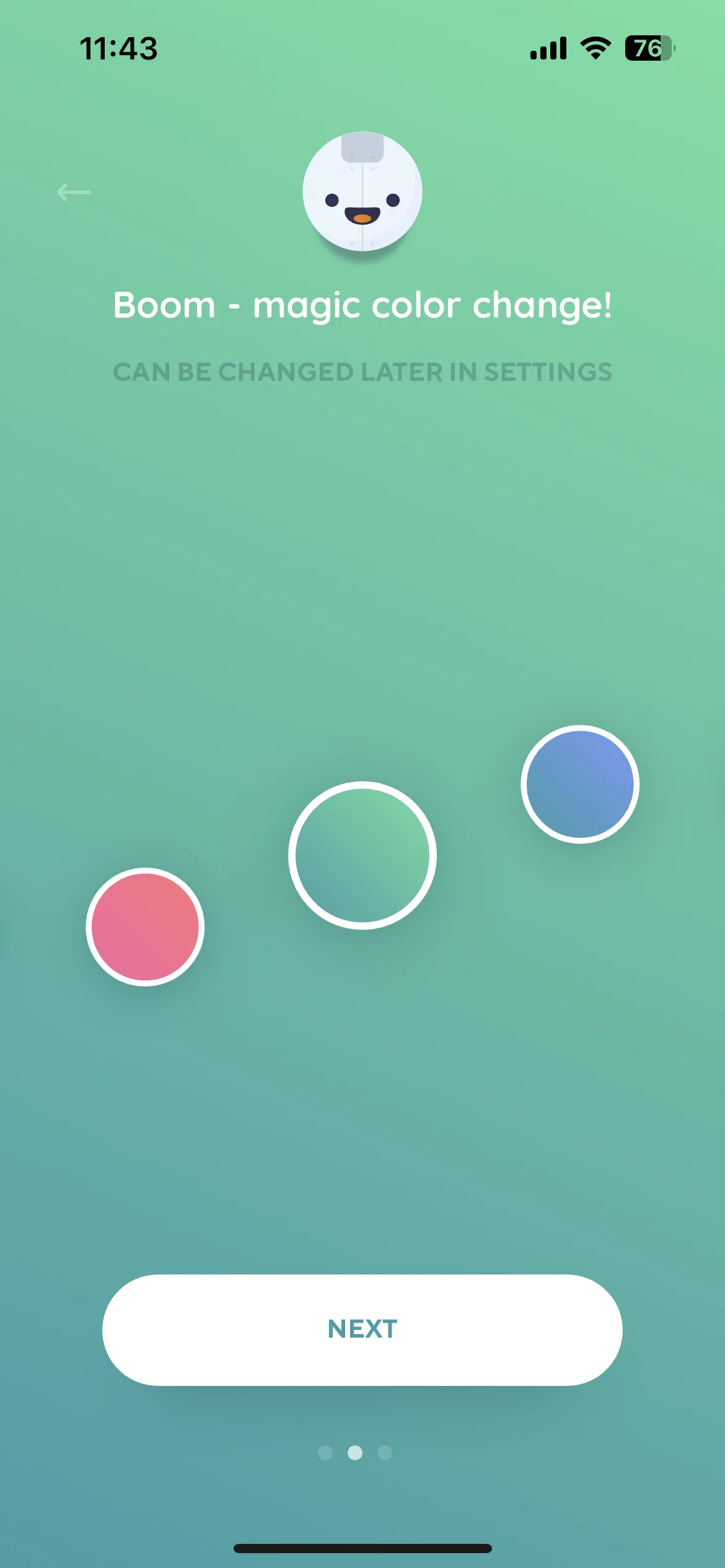 Test Image 5