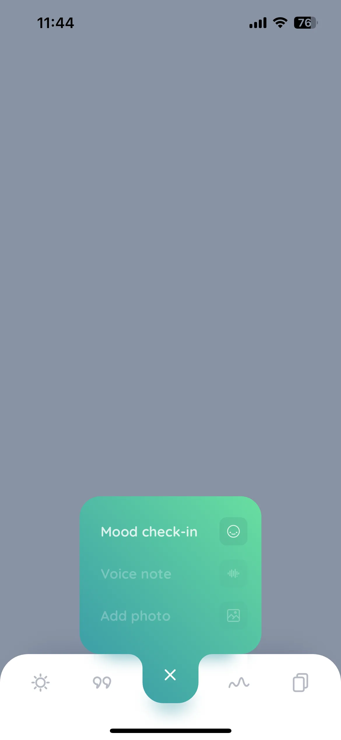 Test Image 3
