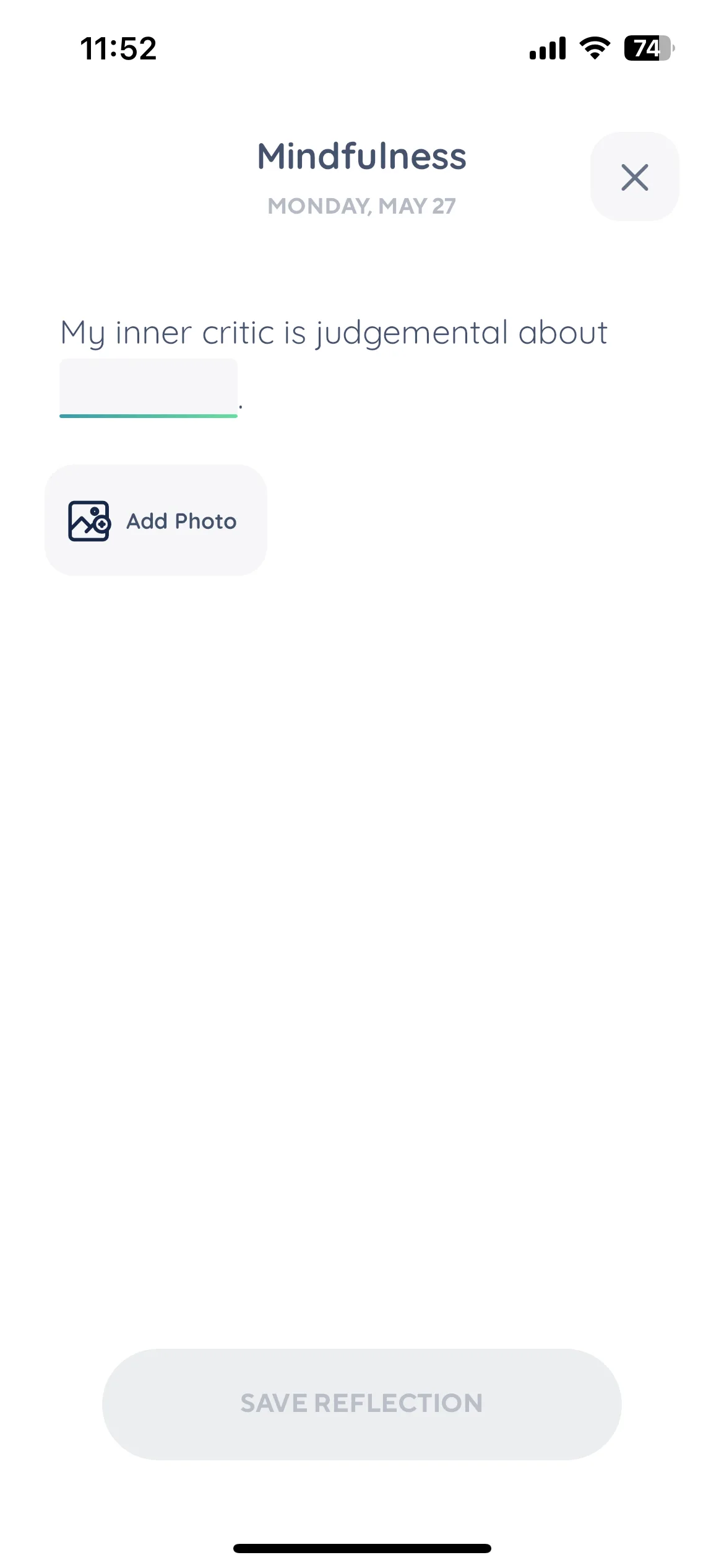 Test Image 2
