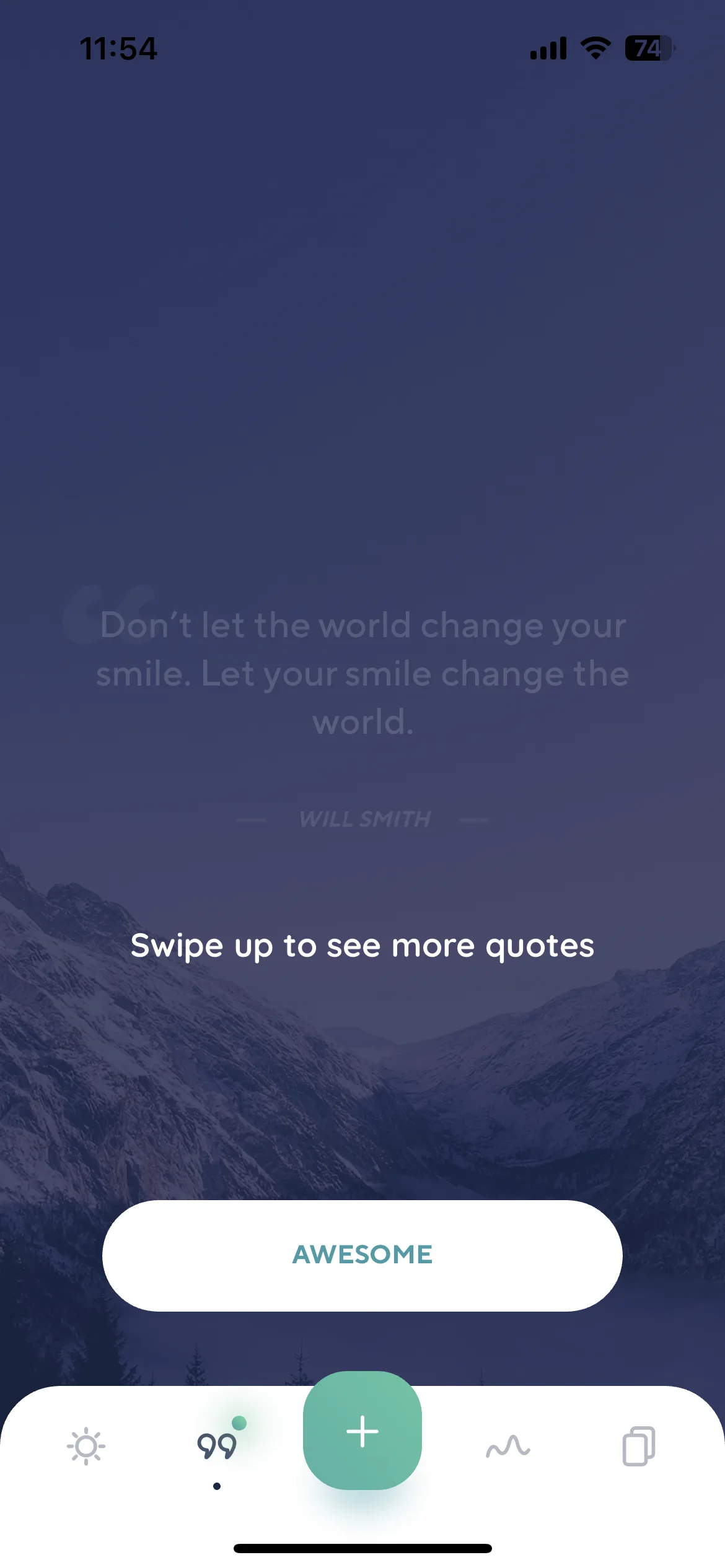 Test Image 1