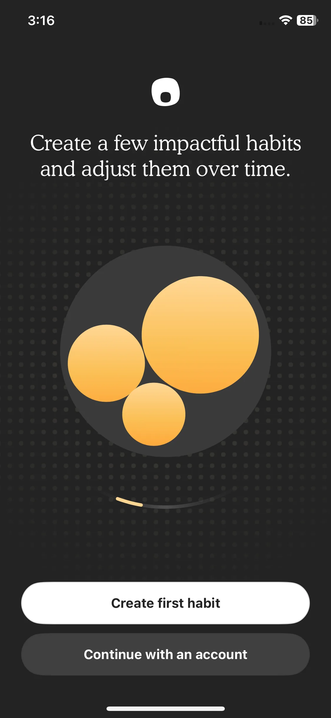 Test Image 4