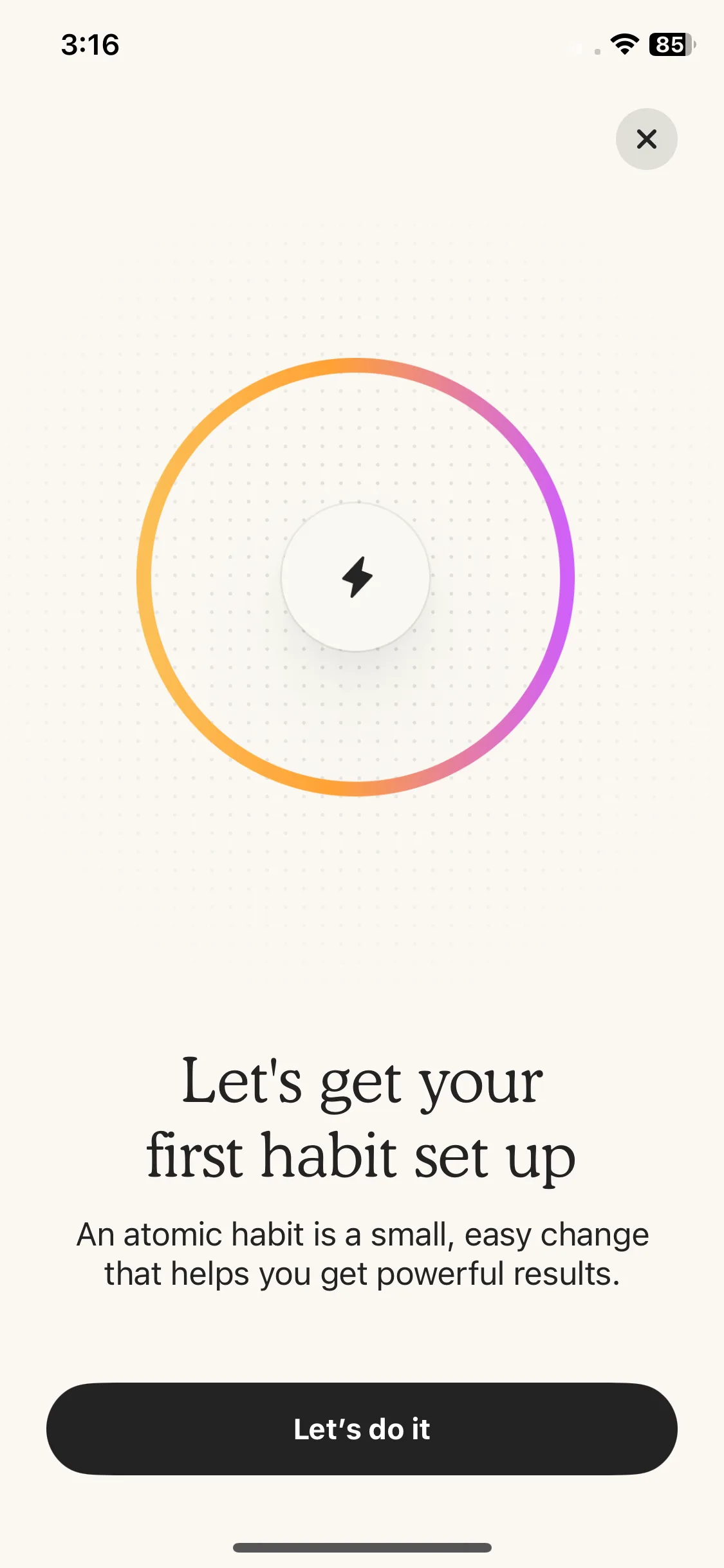 Test Image 5