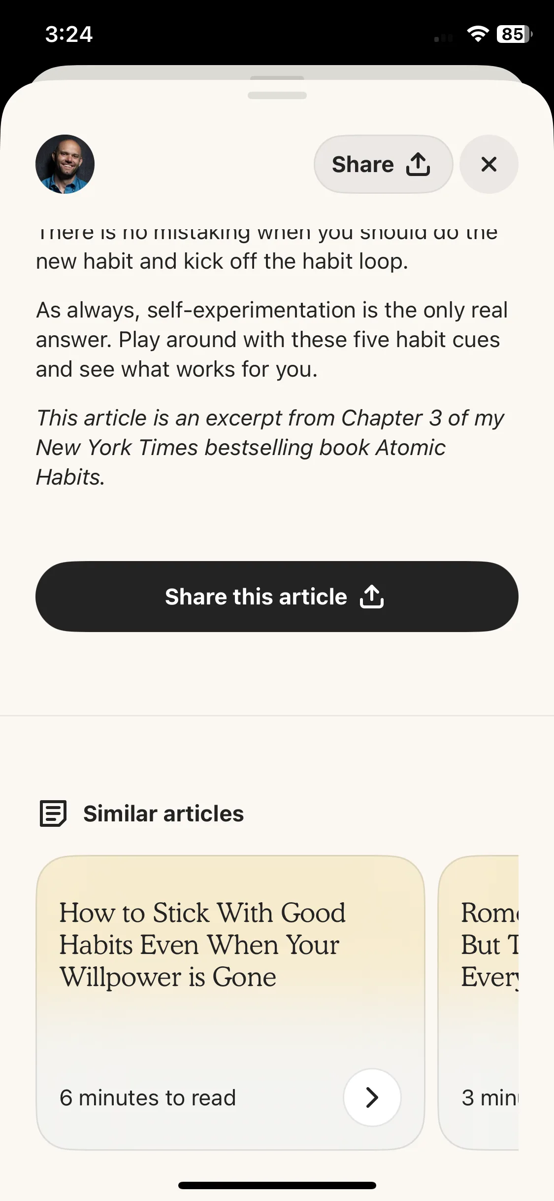 Test Image 8