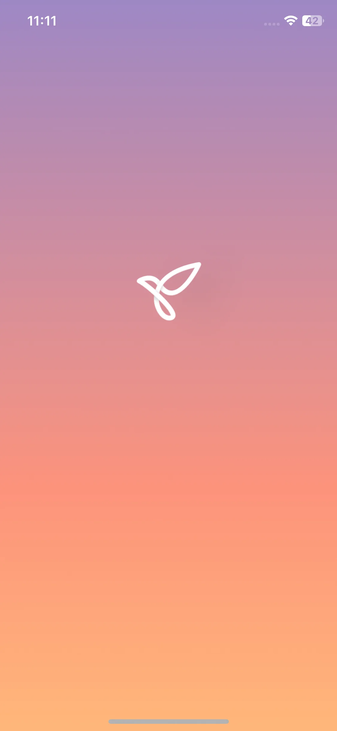 Test Image 1