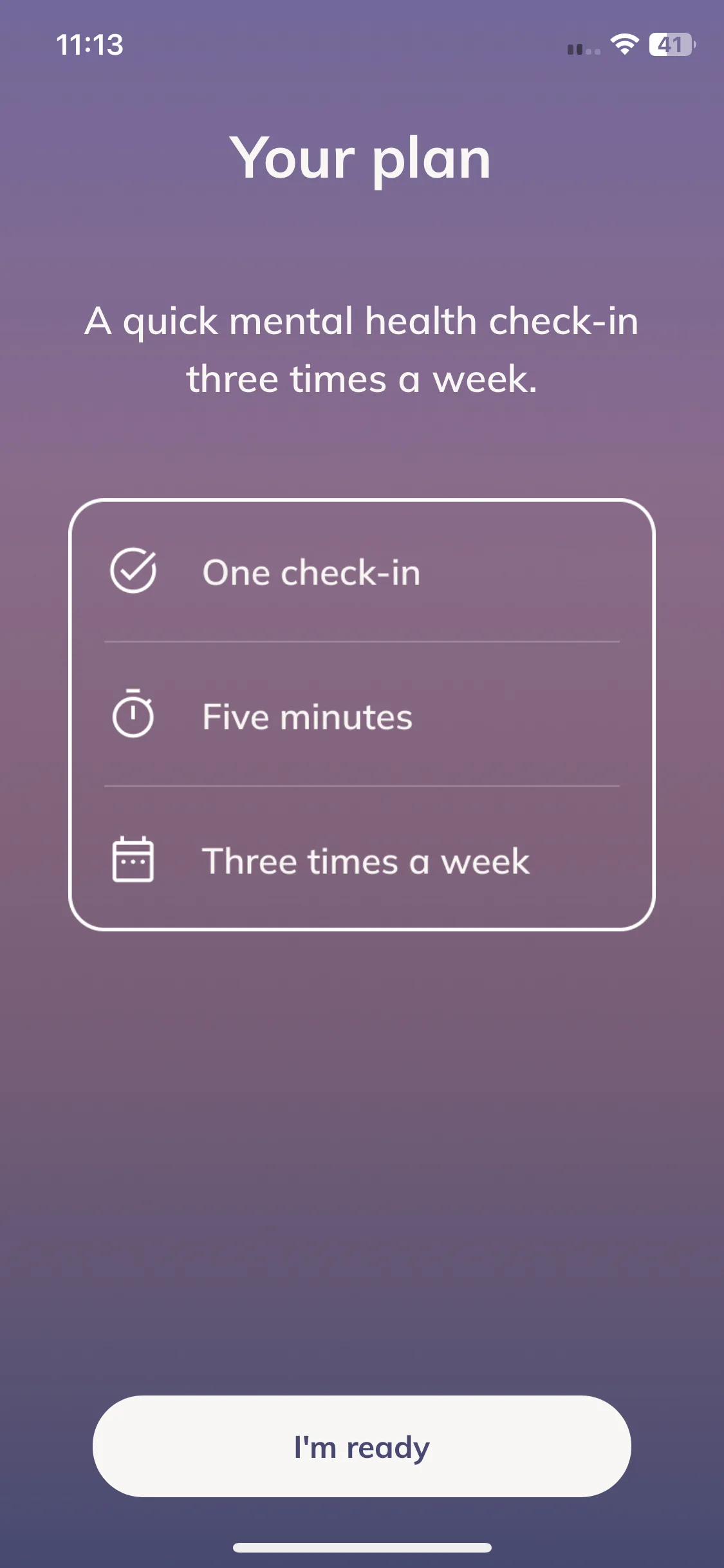 Test Image 18