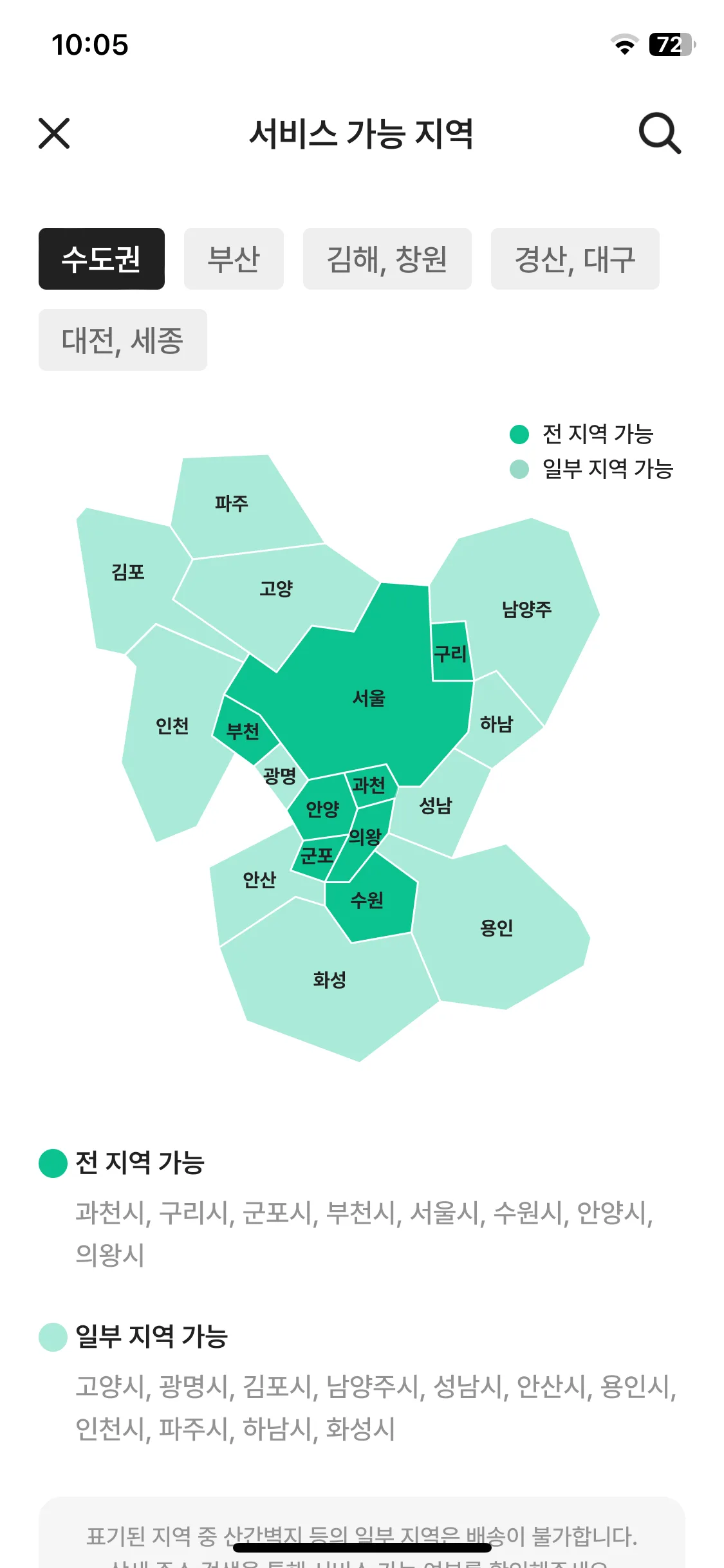 Test Image 1