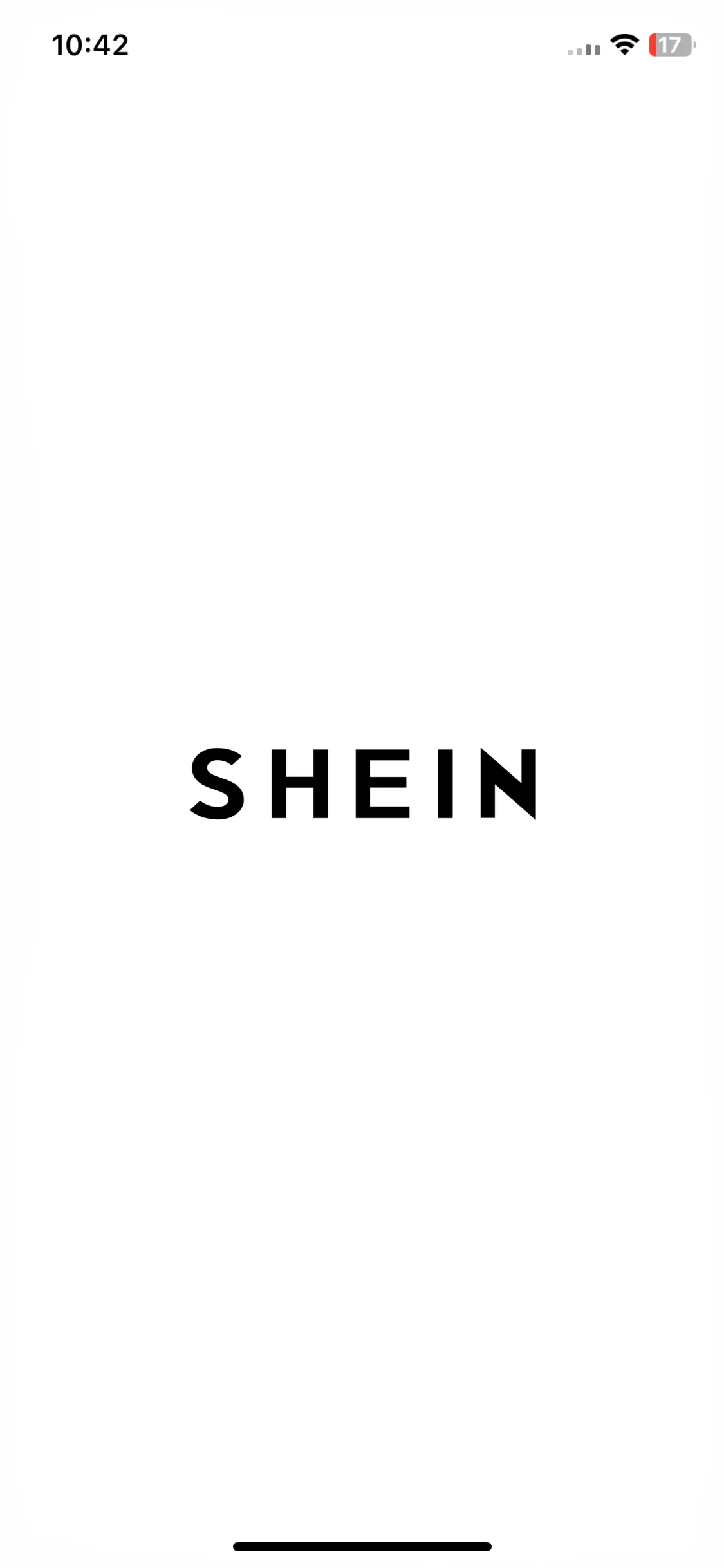 Test Image 1