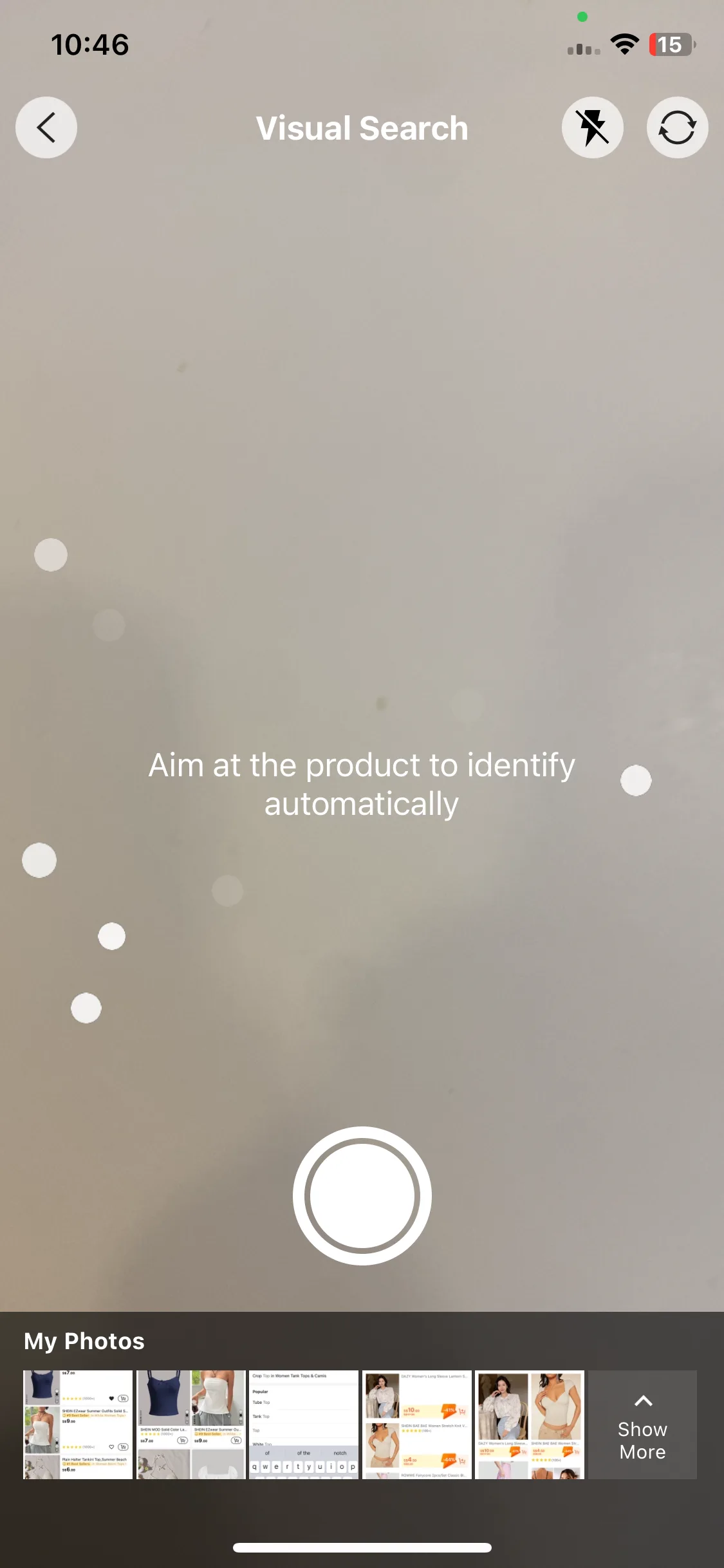 Test Image 4