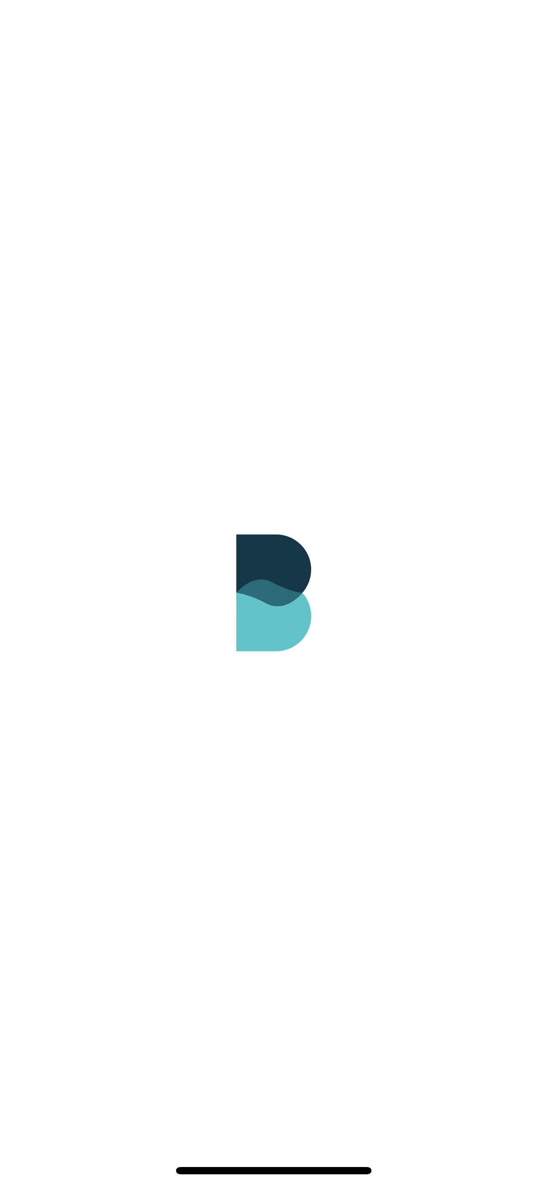Test Image 1