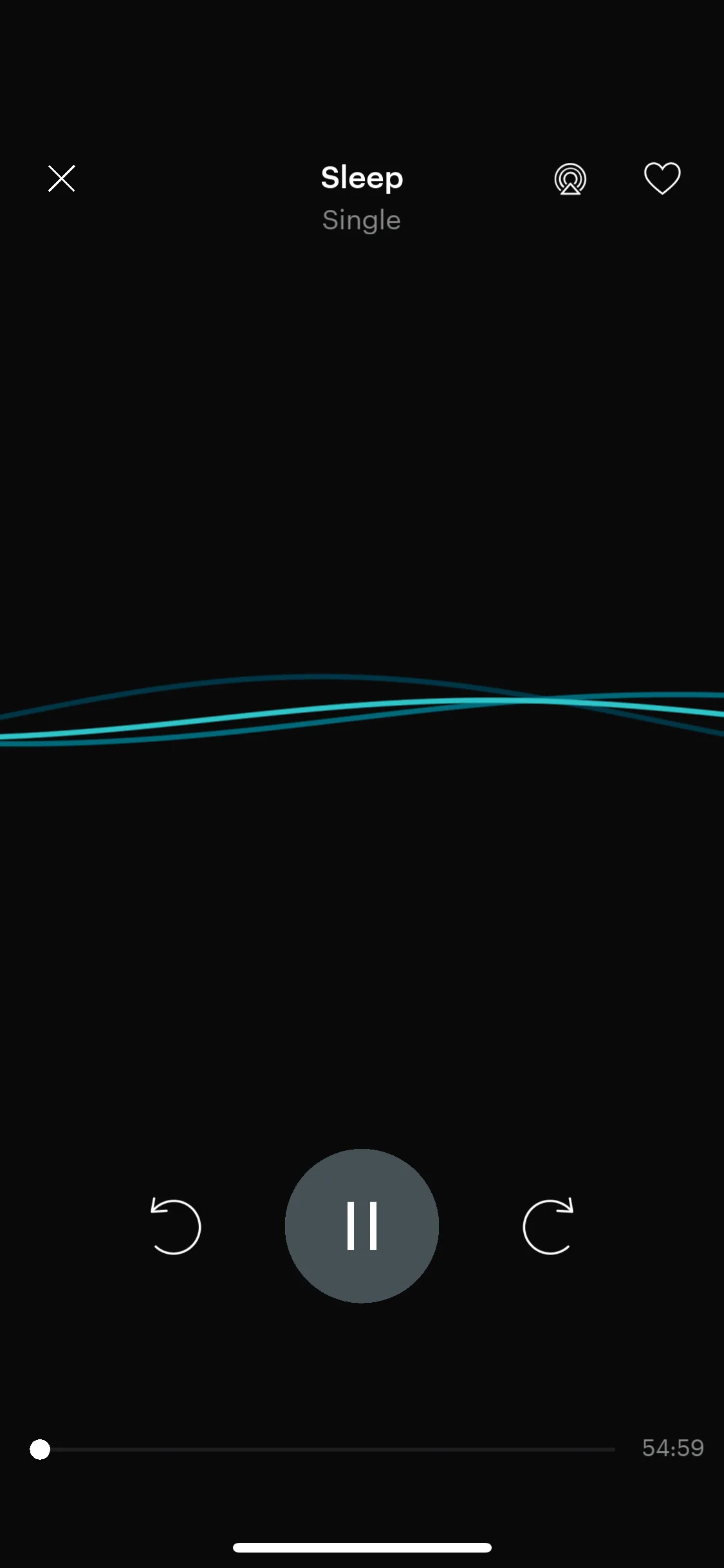 Test Image 13