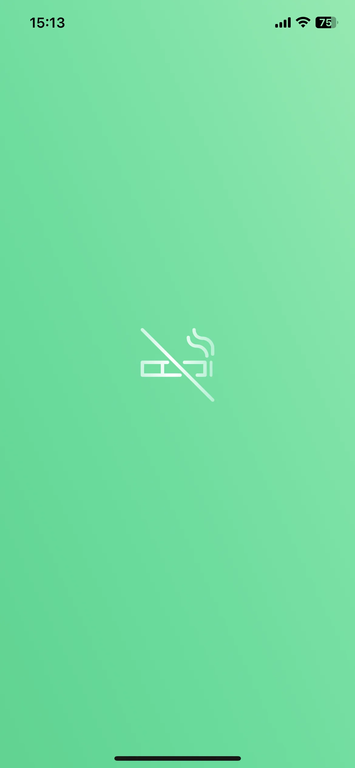Test Image 1