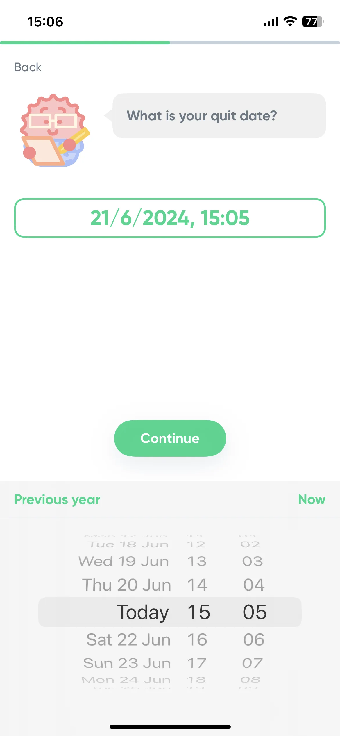 Test Image 9