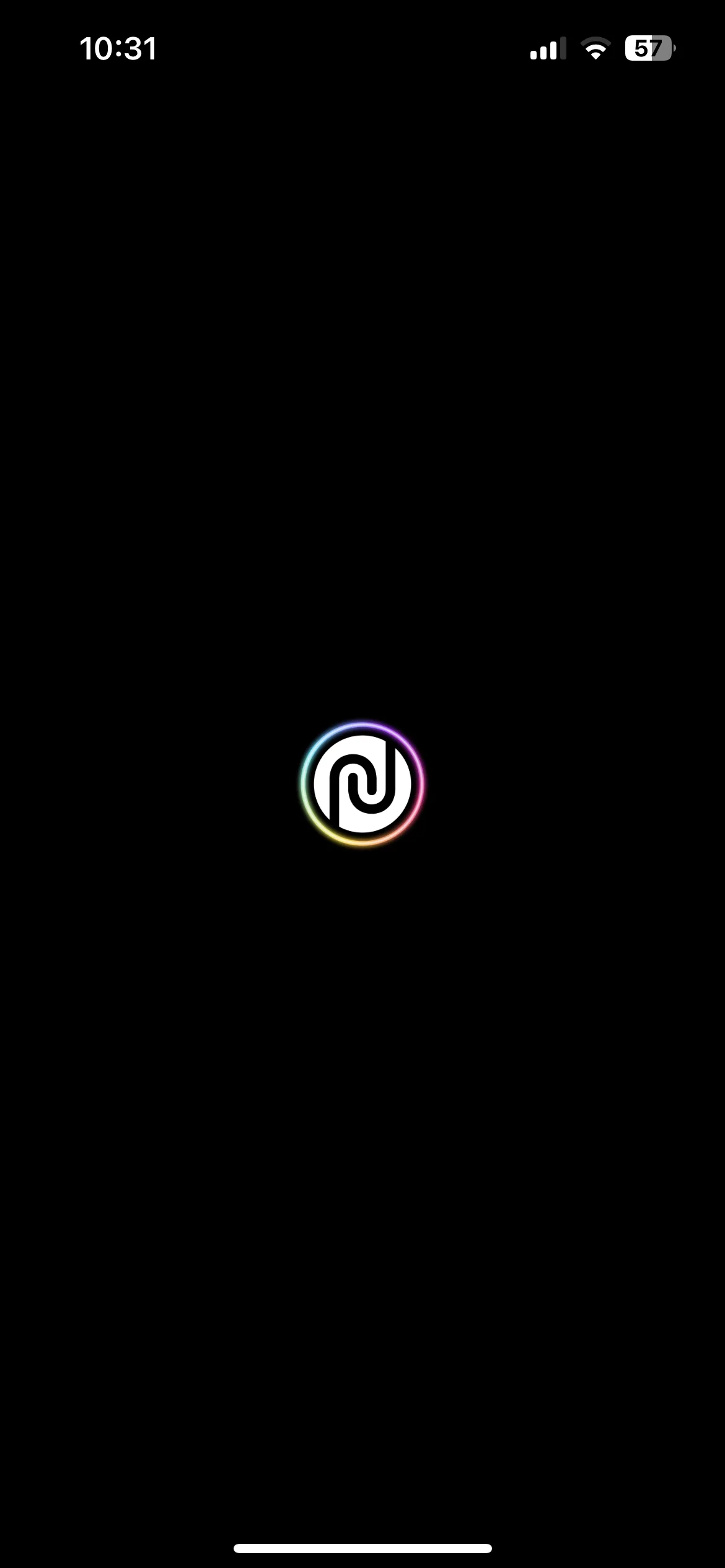 Test Image 1