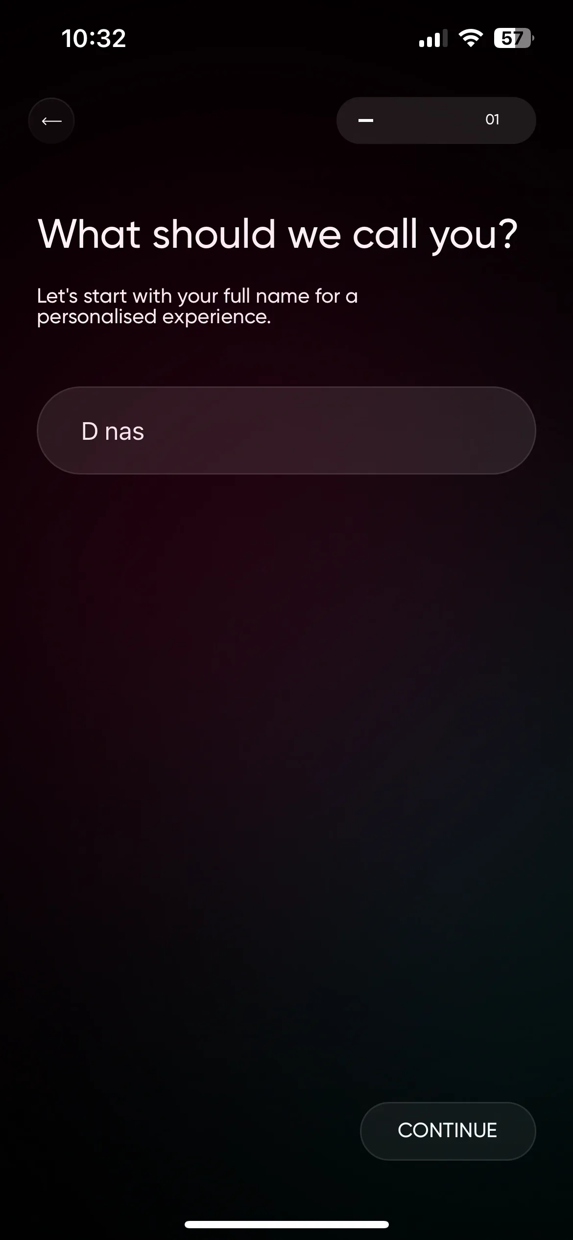 Test Image 6