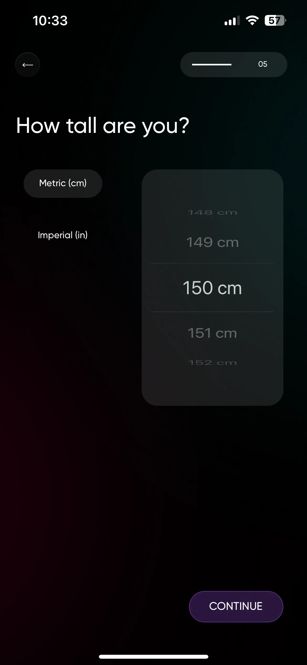 Test Image 10