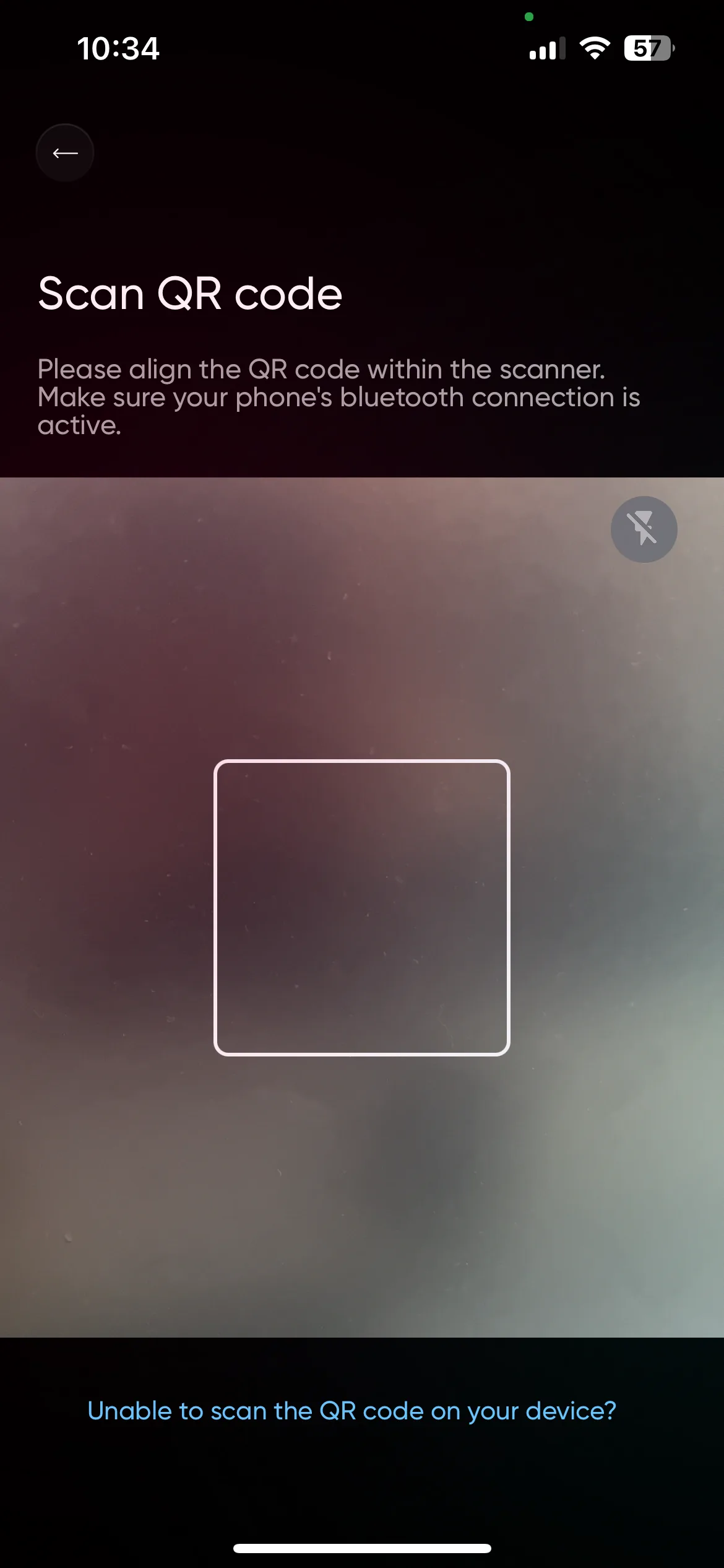 Test Image 2
