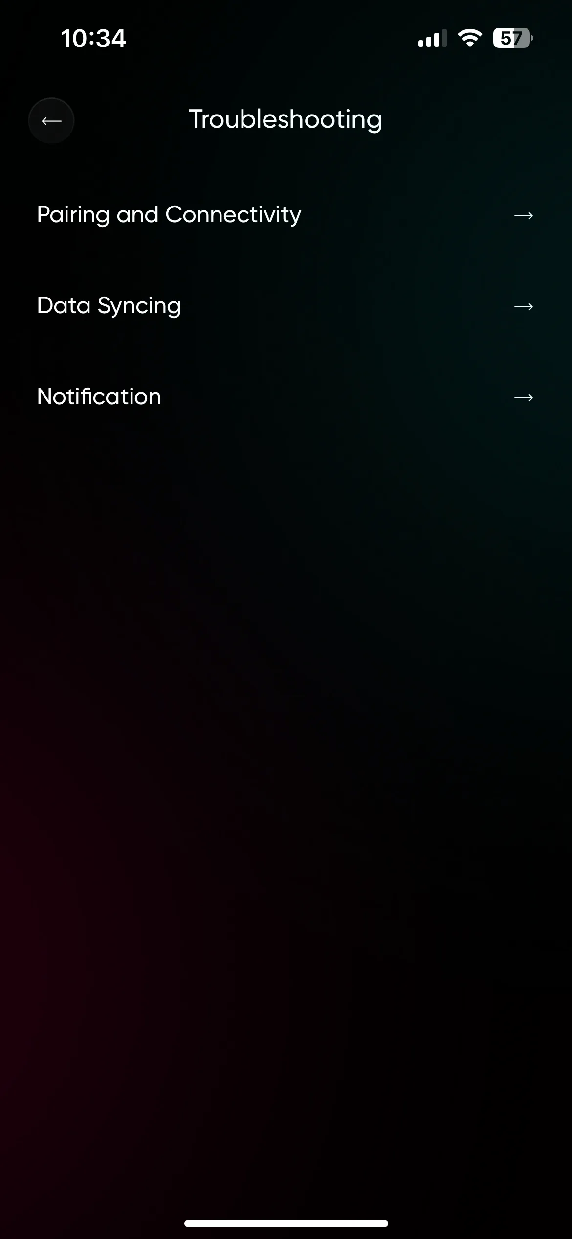 Test Image 3