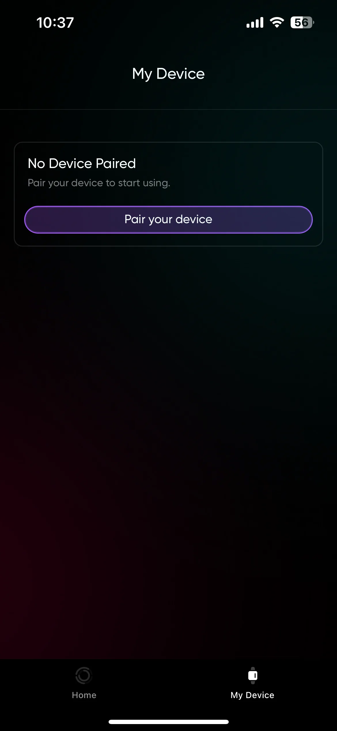 Test Image 1