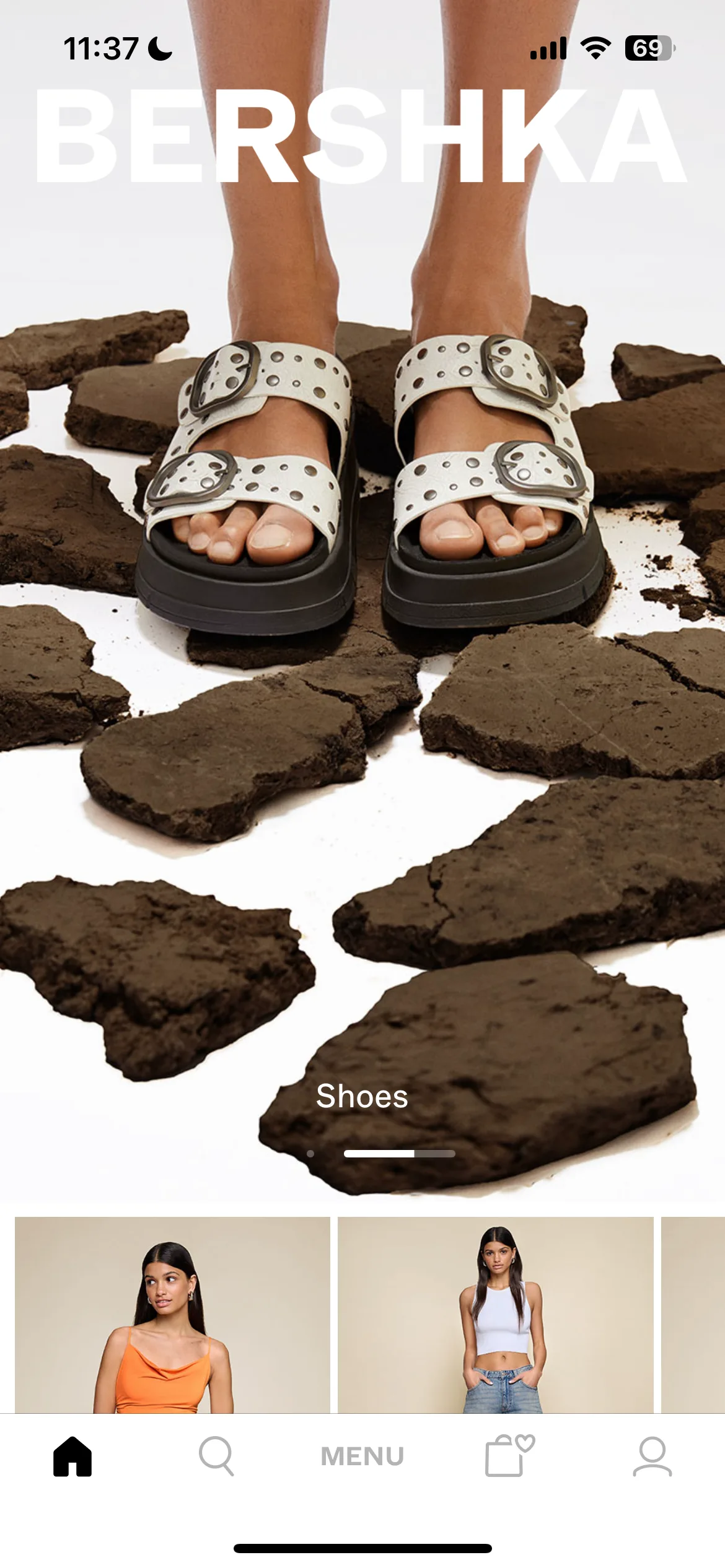 Test Image 3