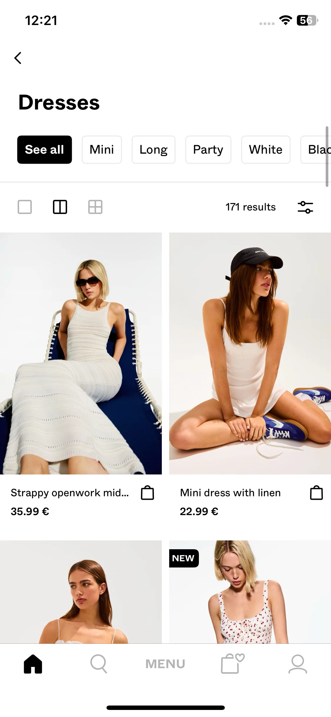 Test Image 7