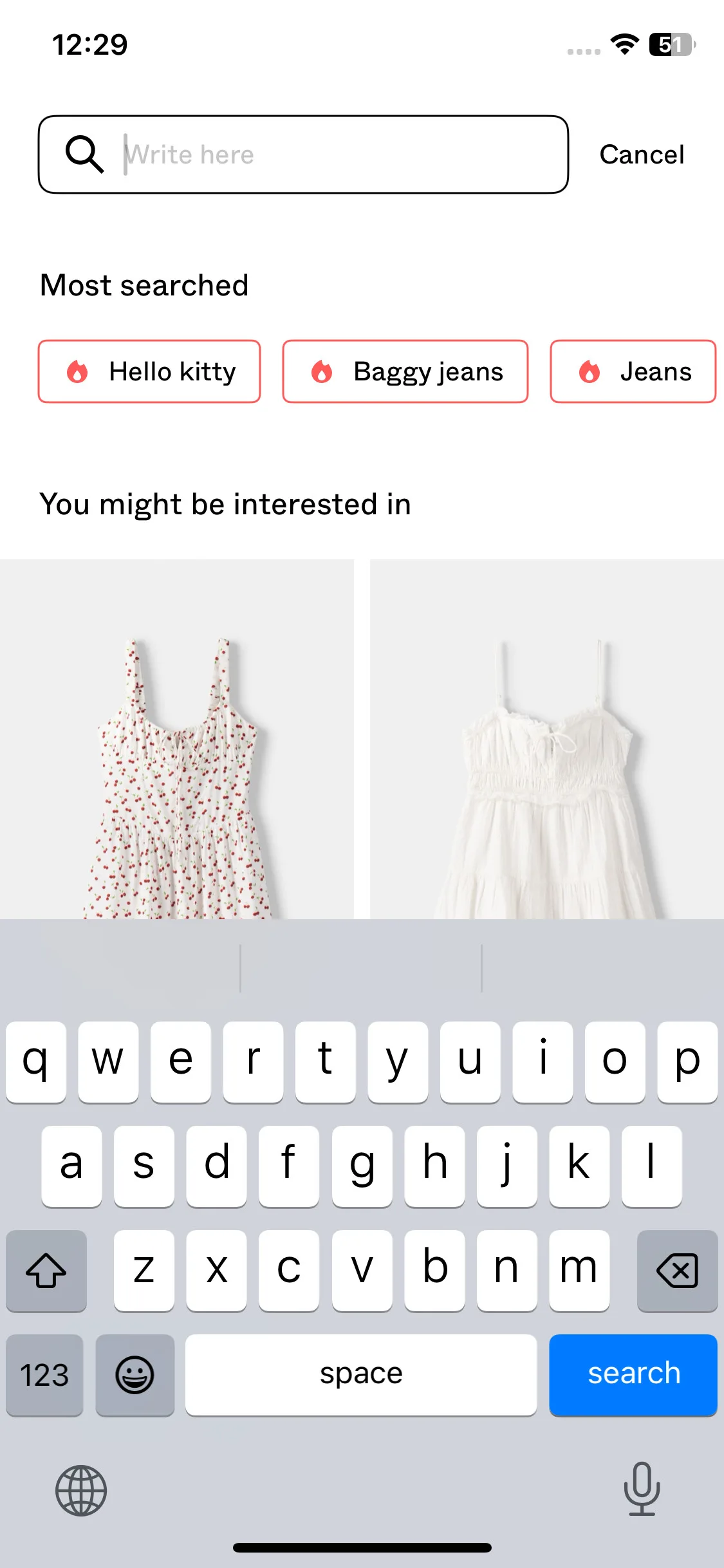 Test Image 1
