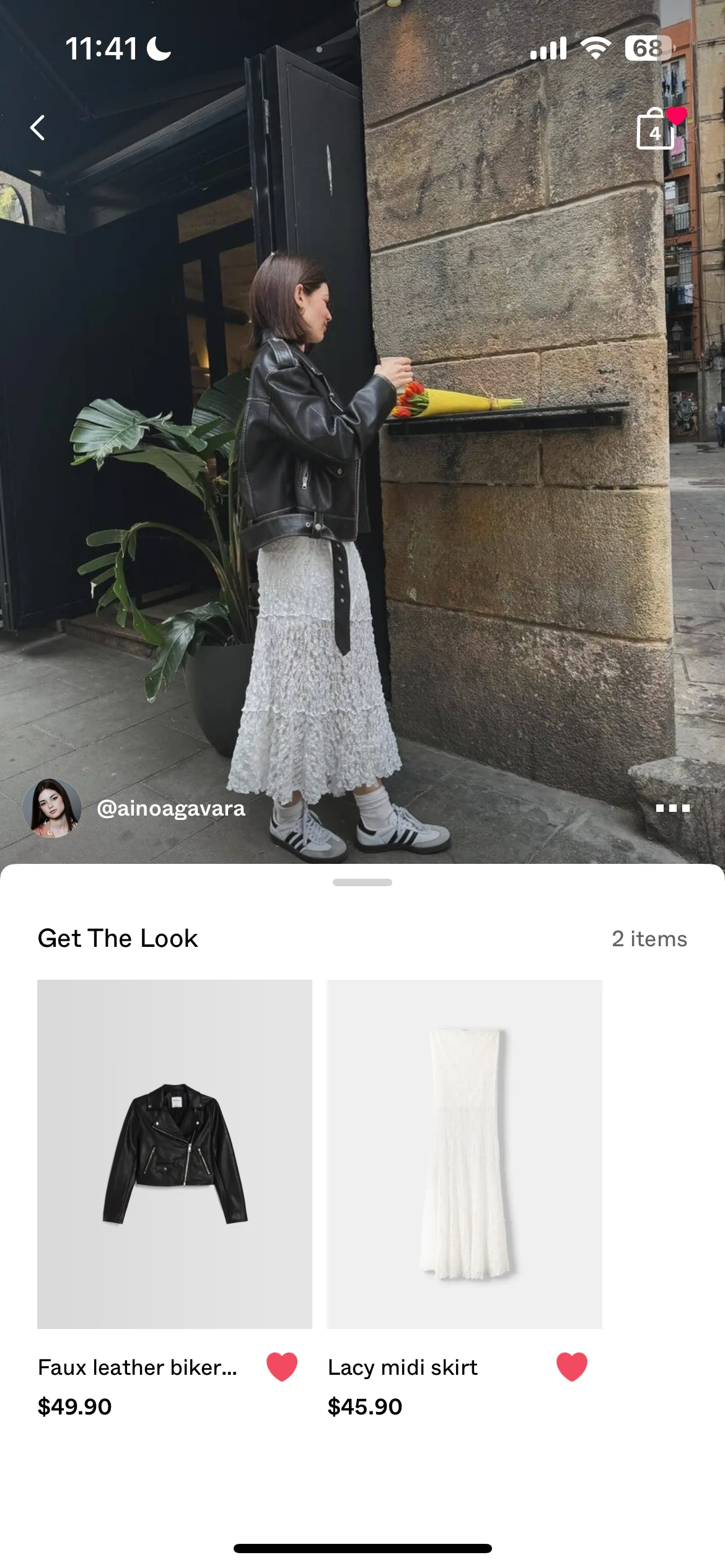 Test Image 3