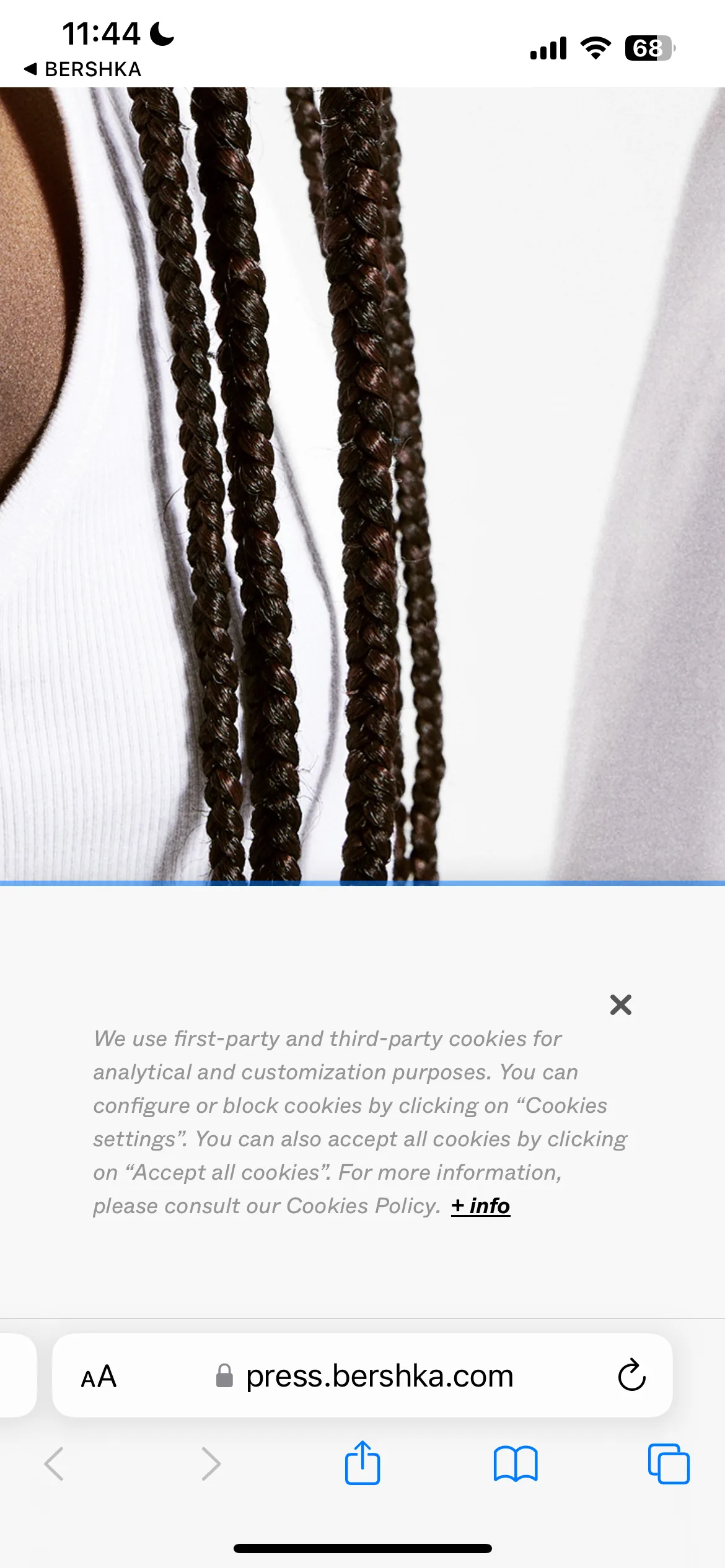 Test Image 8