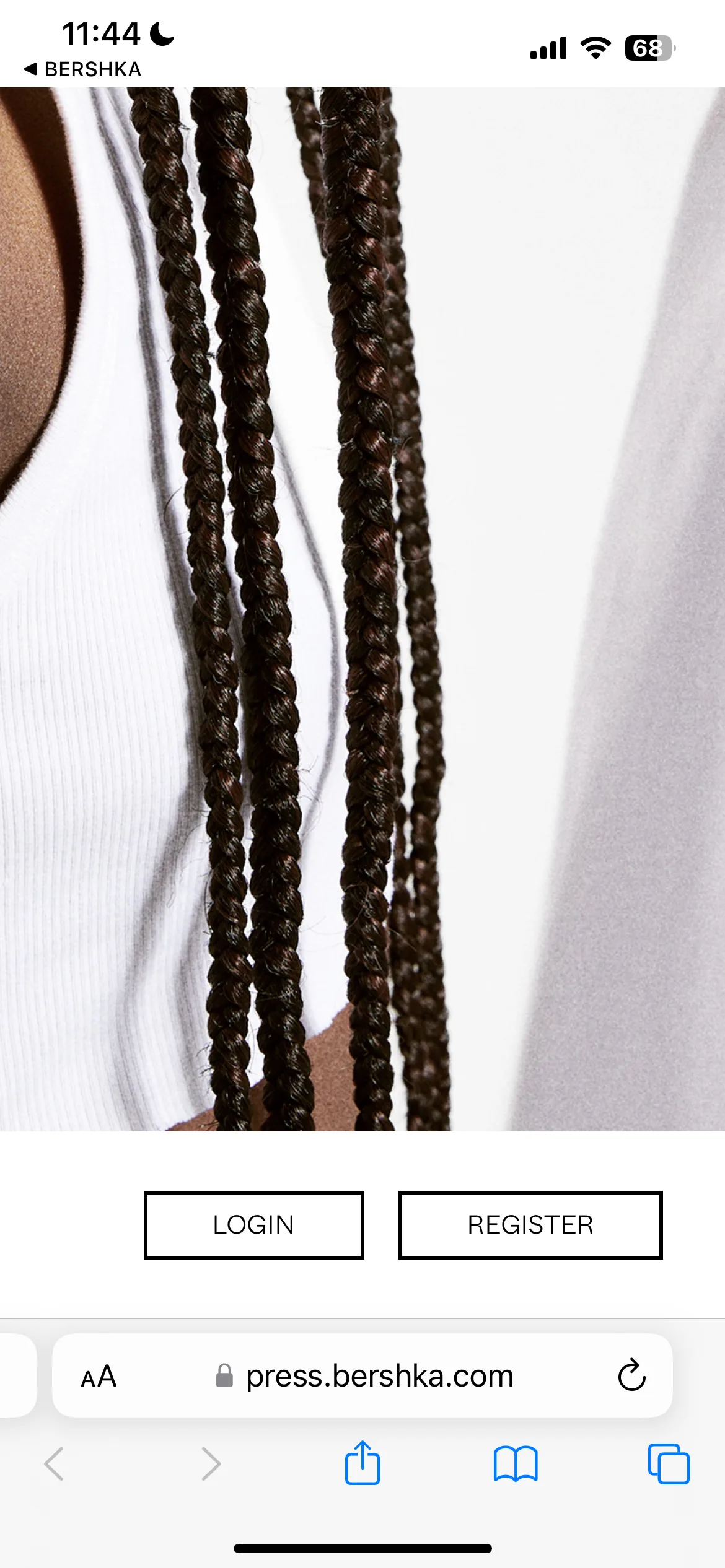 Test Image 9