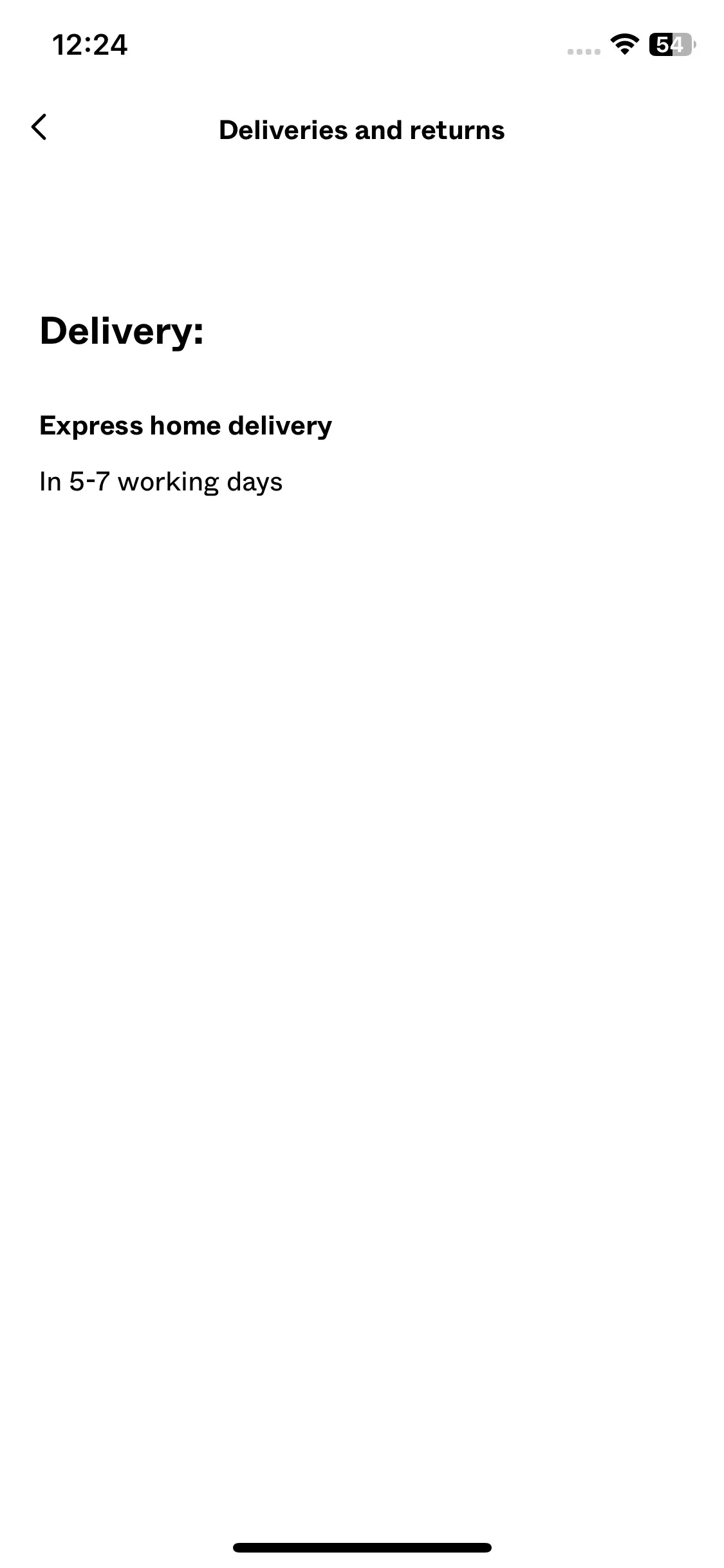 Test Image 4
