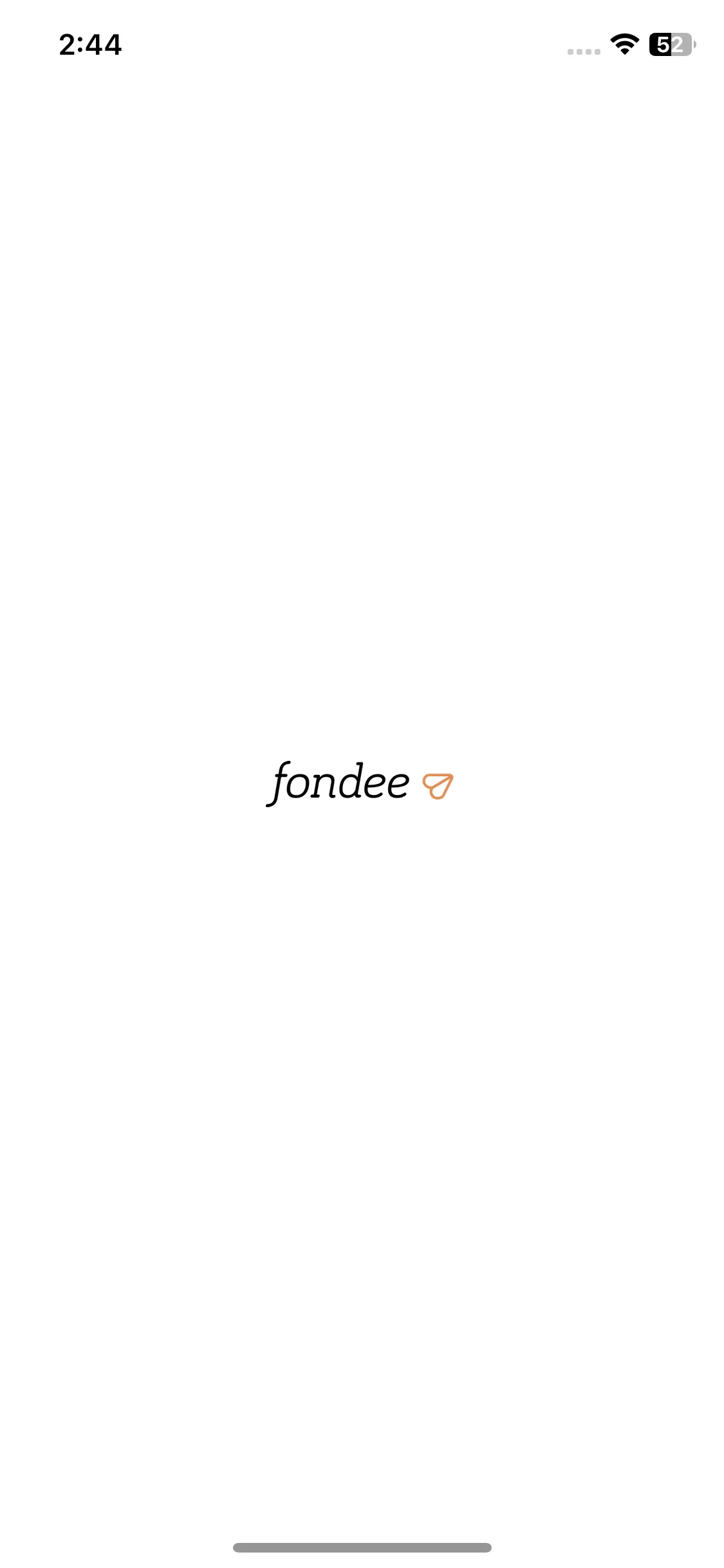 Test Image 1