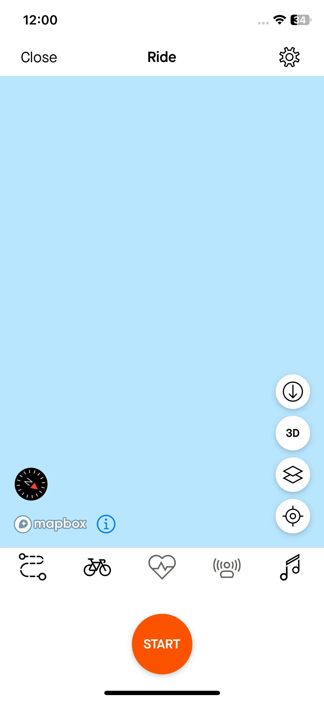 Test Image 1