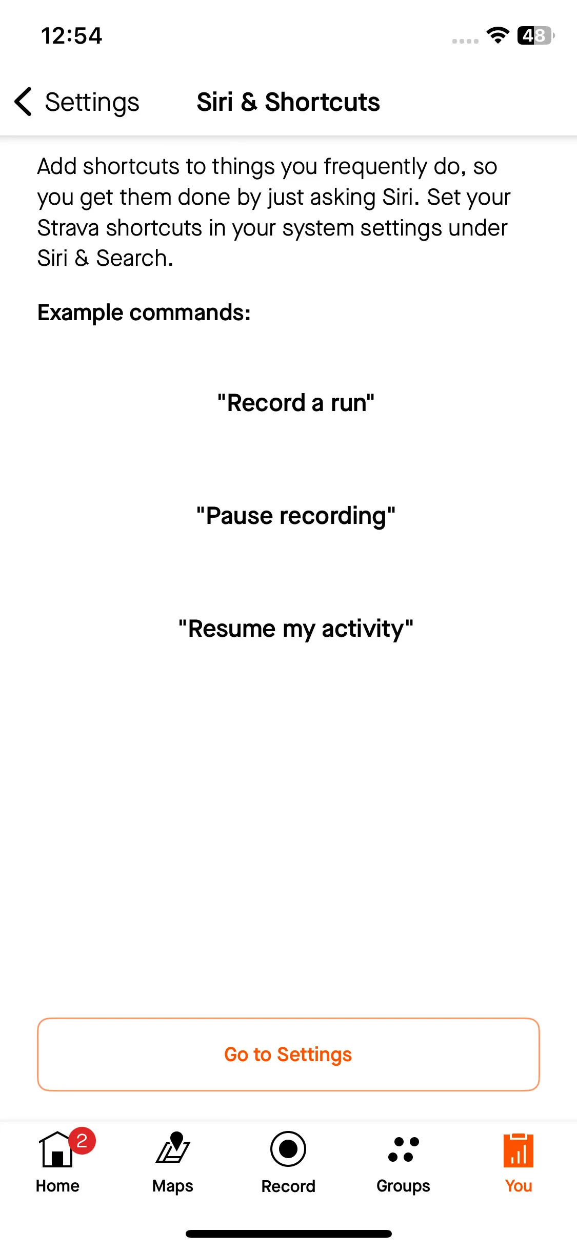 Test Image 13